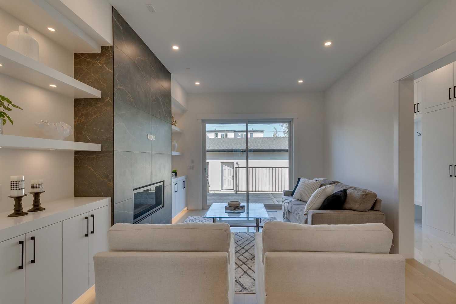 MLS #A2253869 image #14