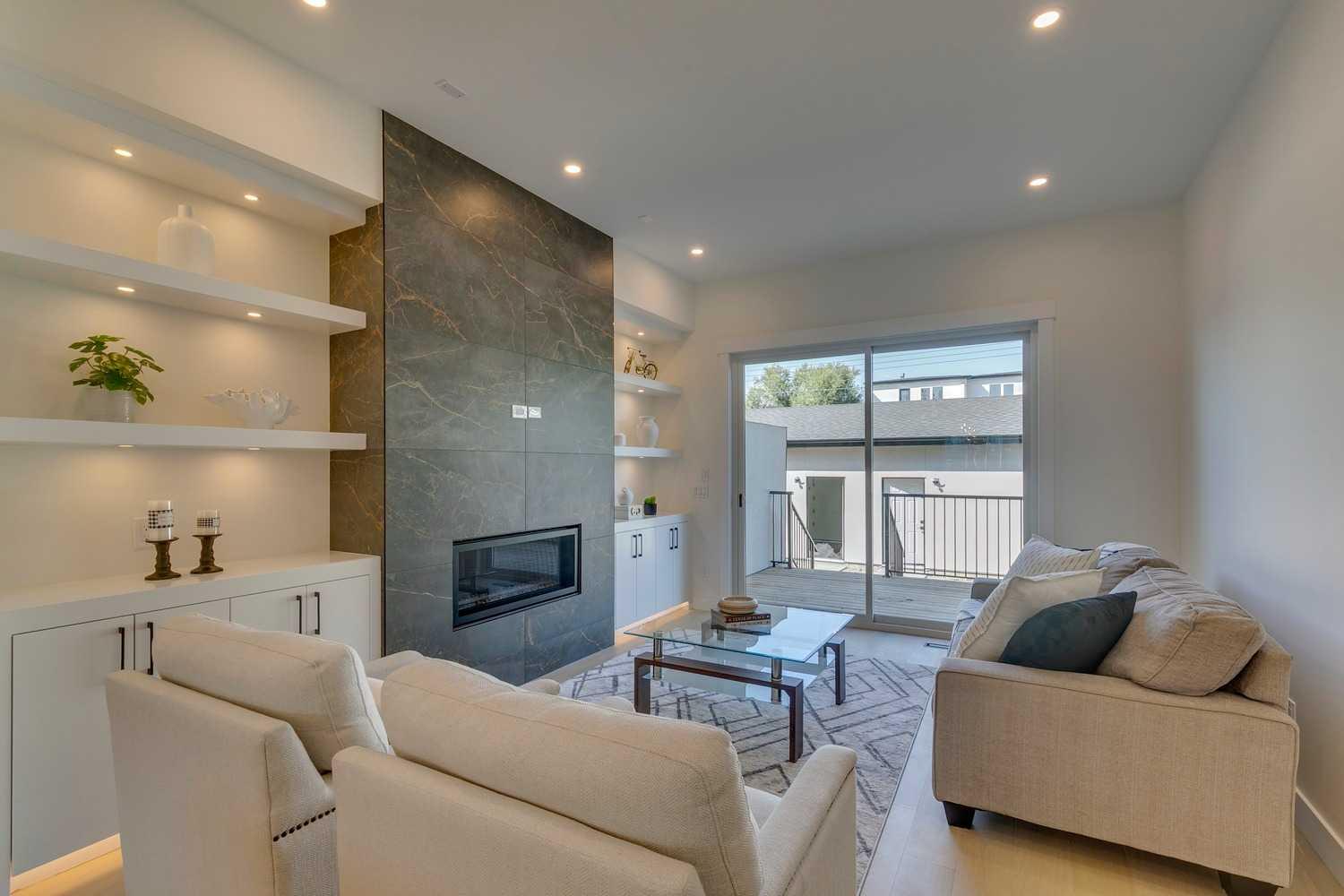 MLS #A2253869 image #15