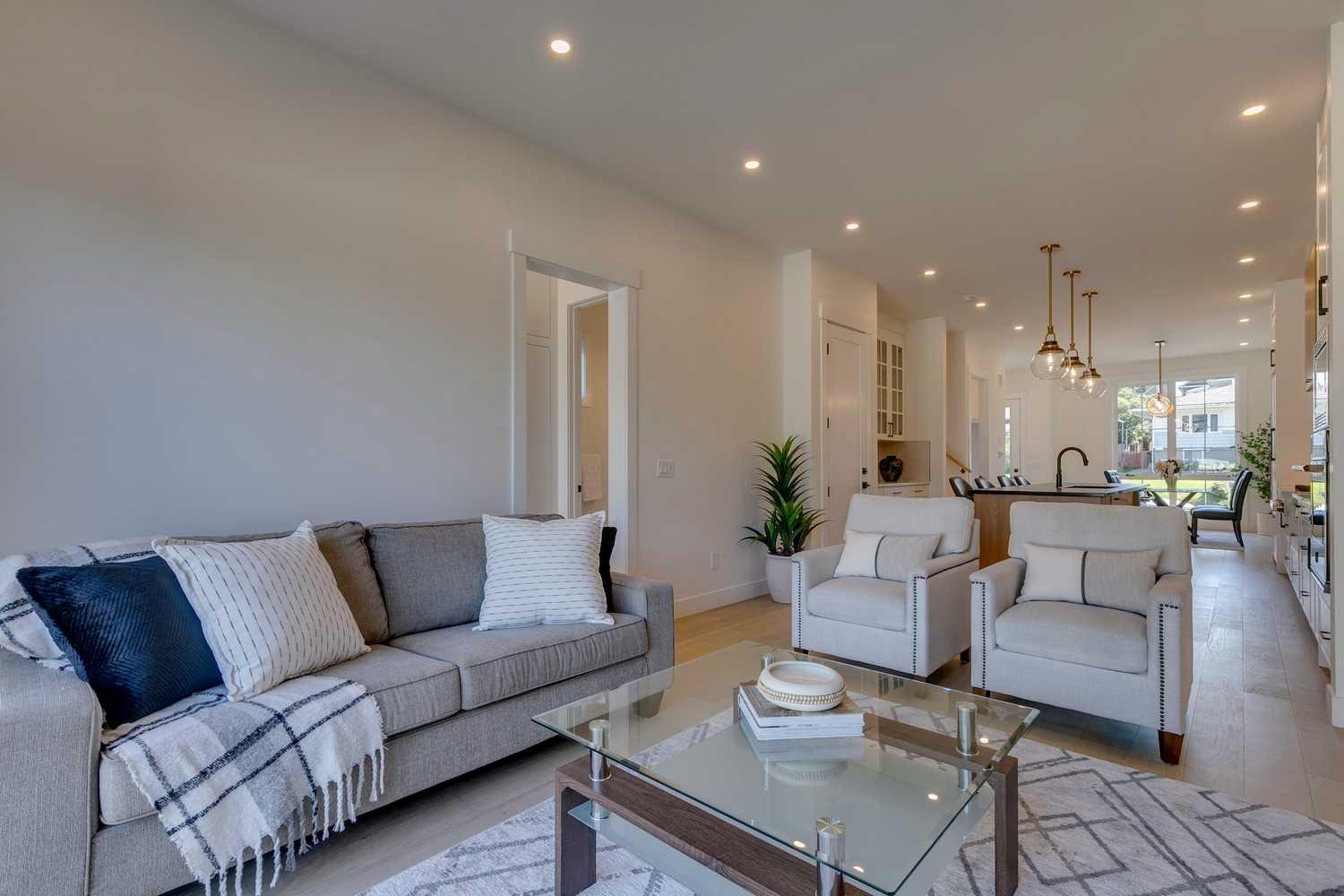 MLS #A2253869 image #17