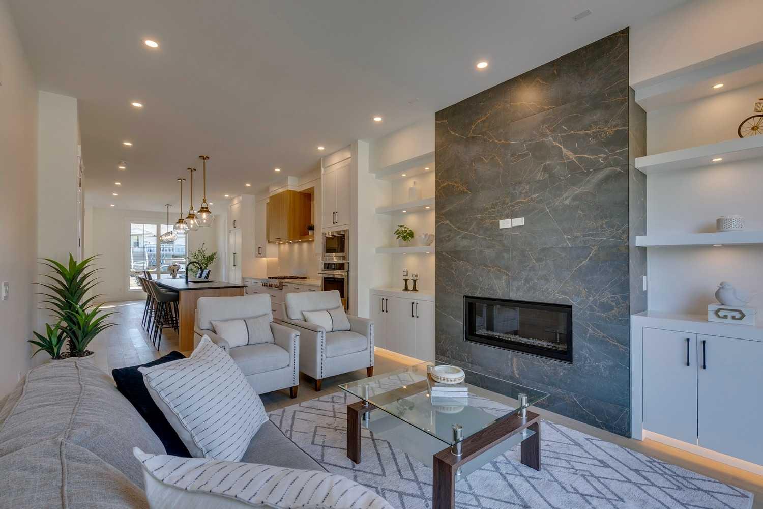 MLS #A2253869 image #18