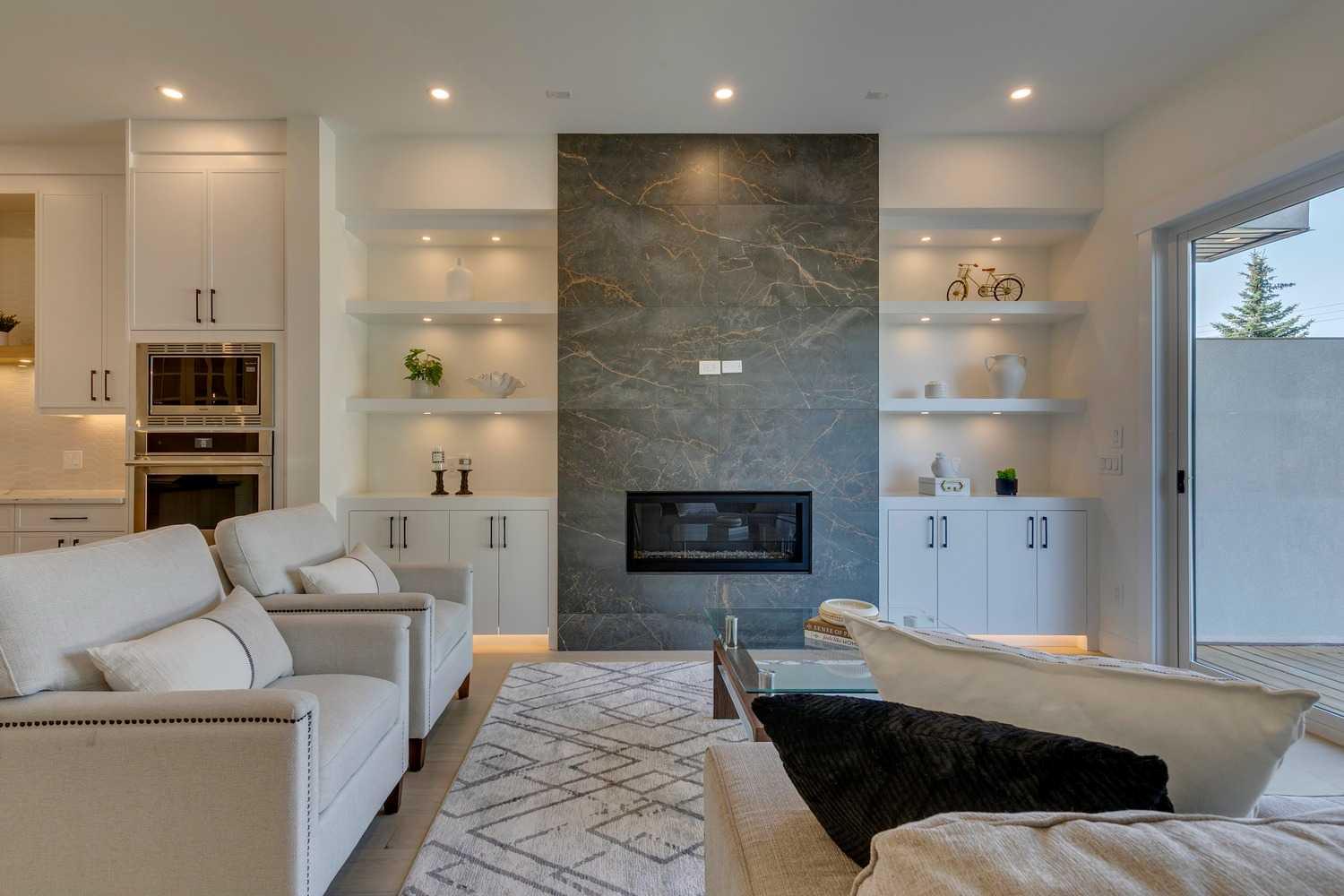 MLS #A2253869 image #19