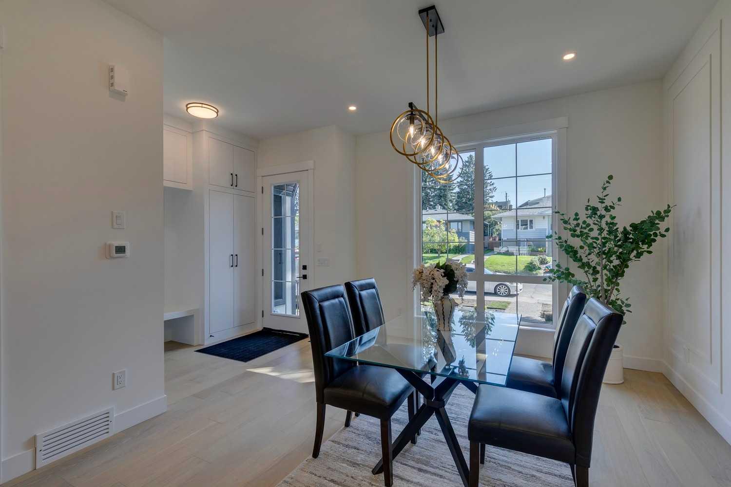 MLS #A2253869 image #2