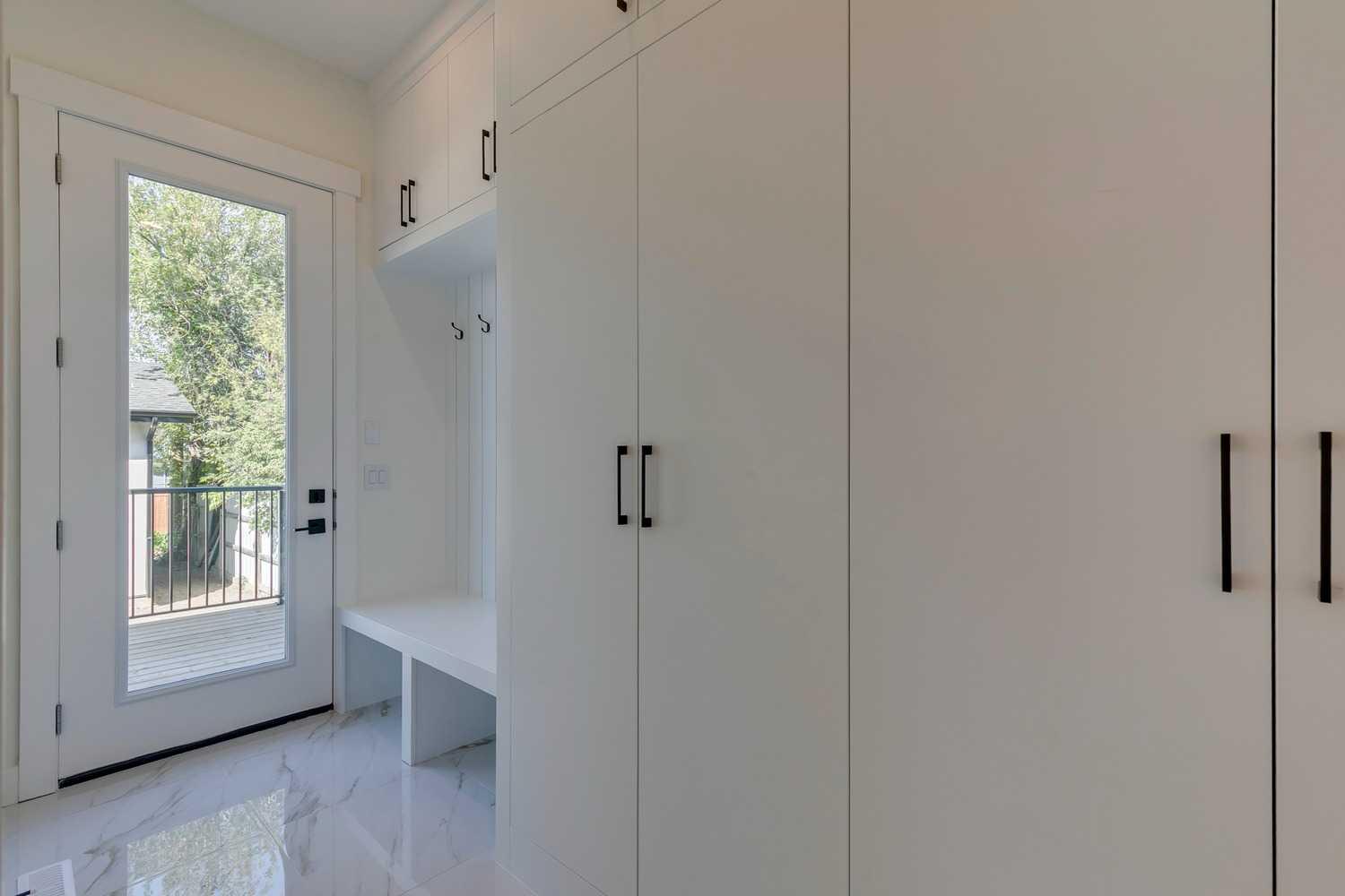 MLS #A2253869 image #20