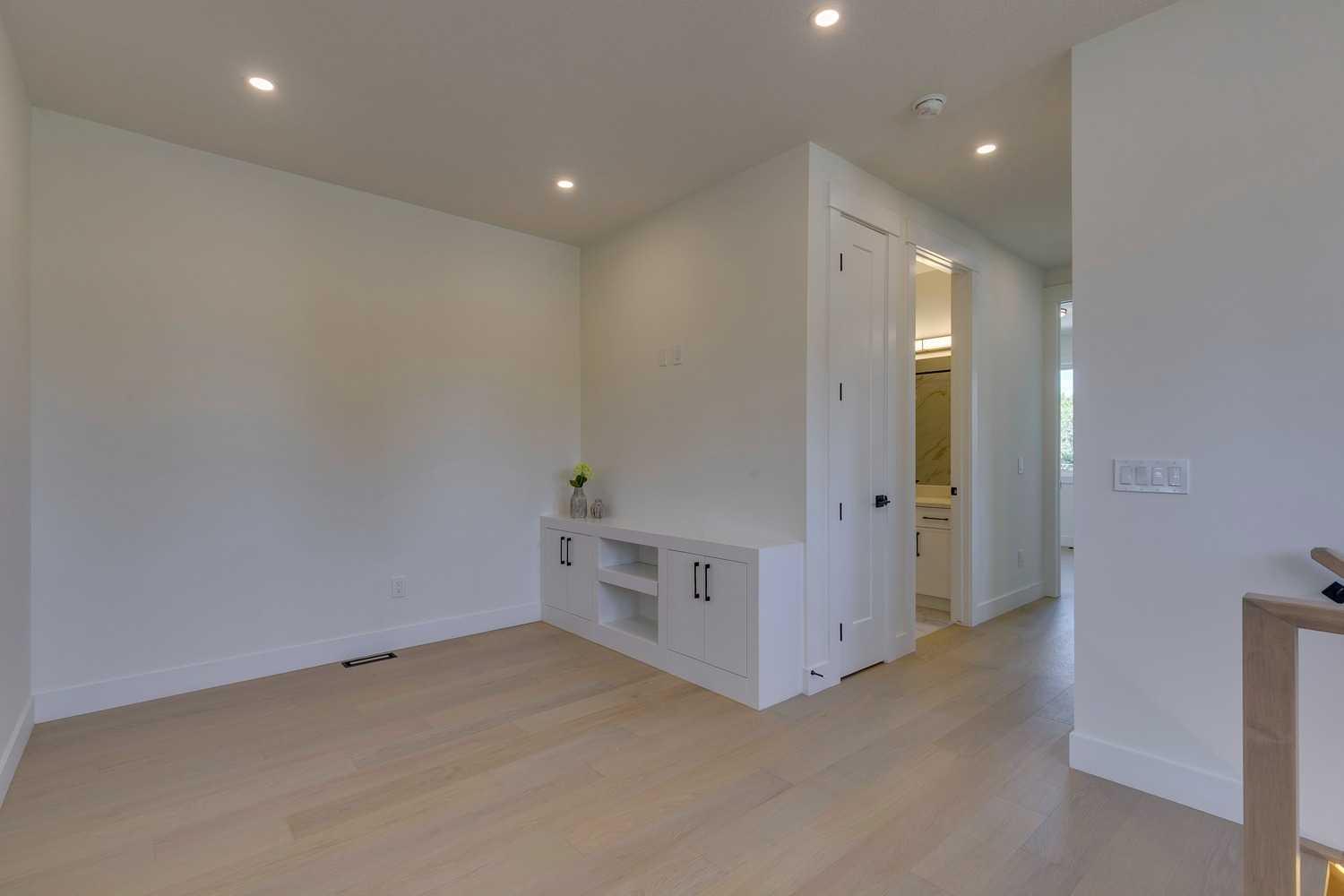 MLS #A2253869 image #23