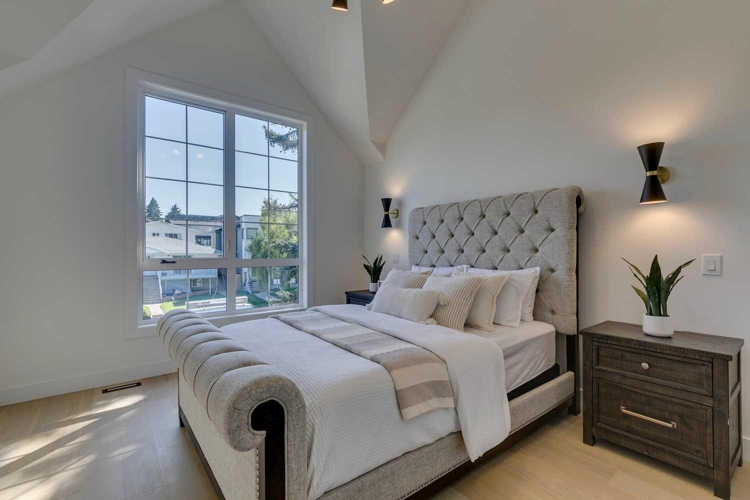 MLS #A2253869 image #24