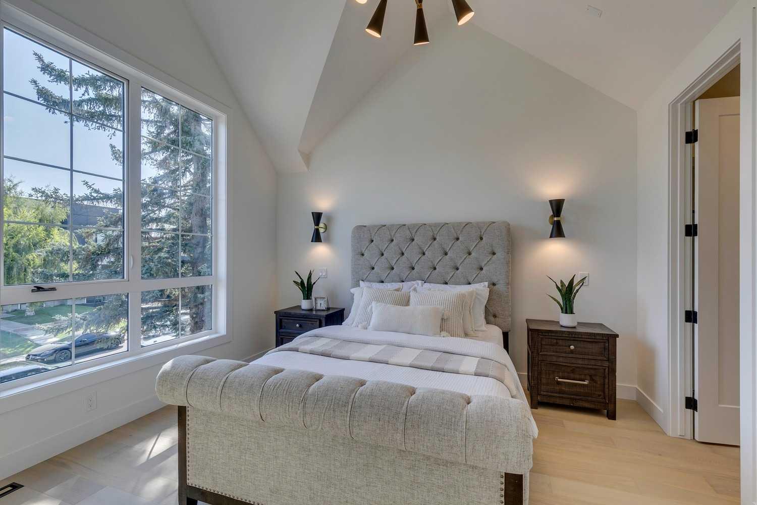 MLS #A2253869 image #25