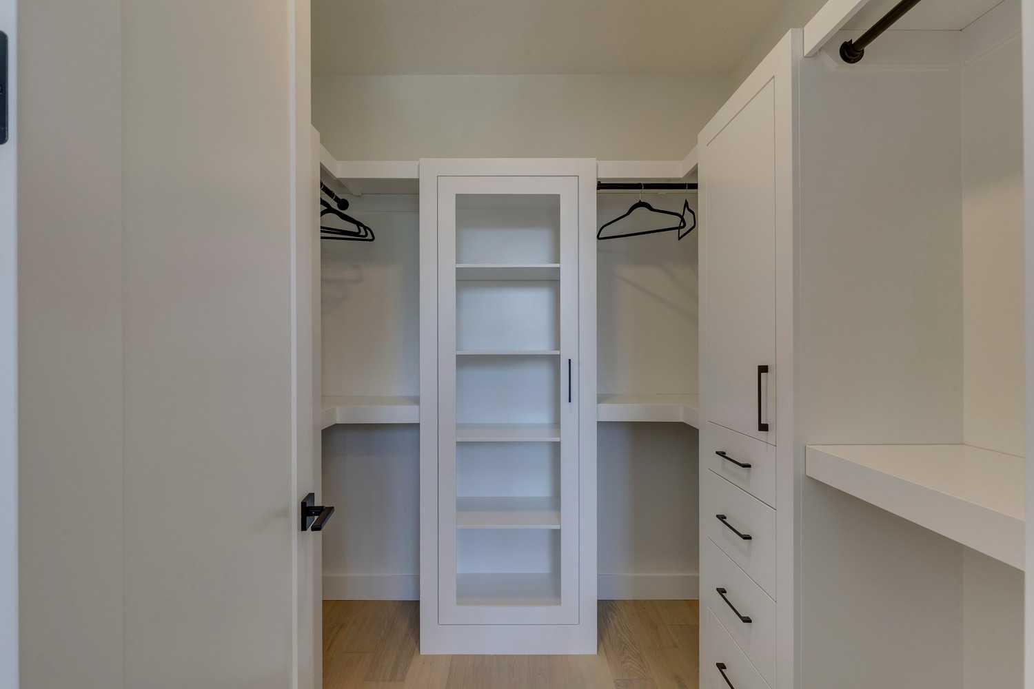 MLS #A2253869 image #27