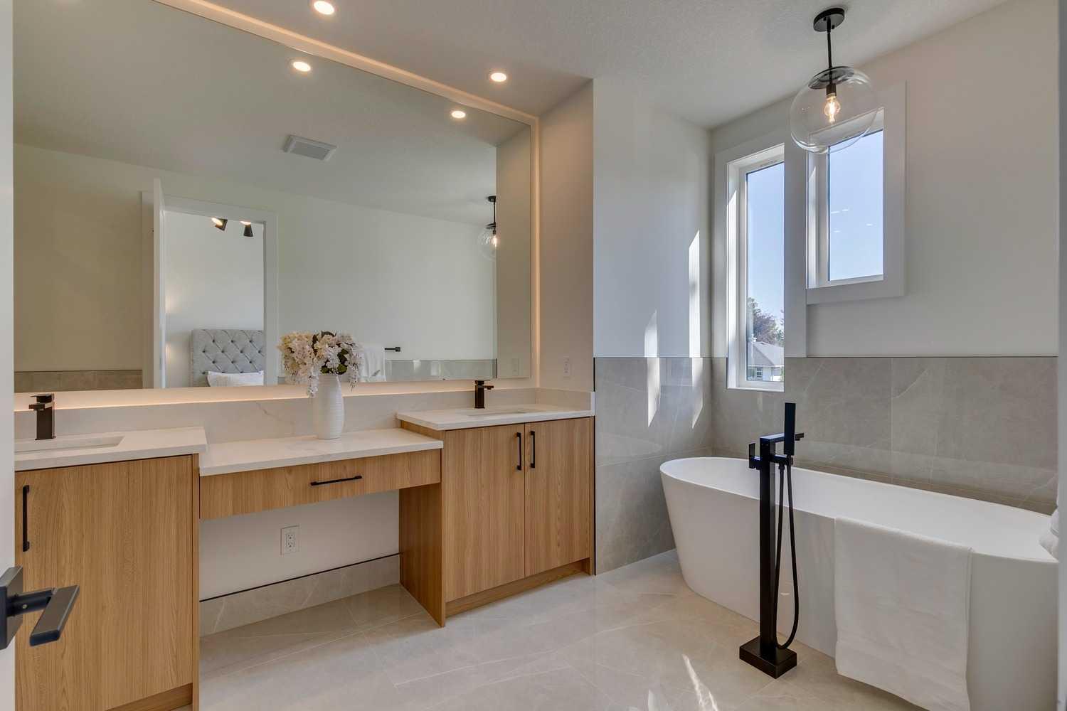 MLS #A2253869 image #28