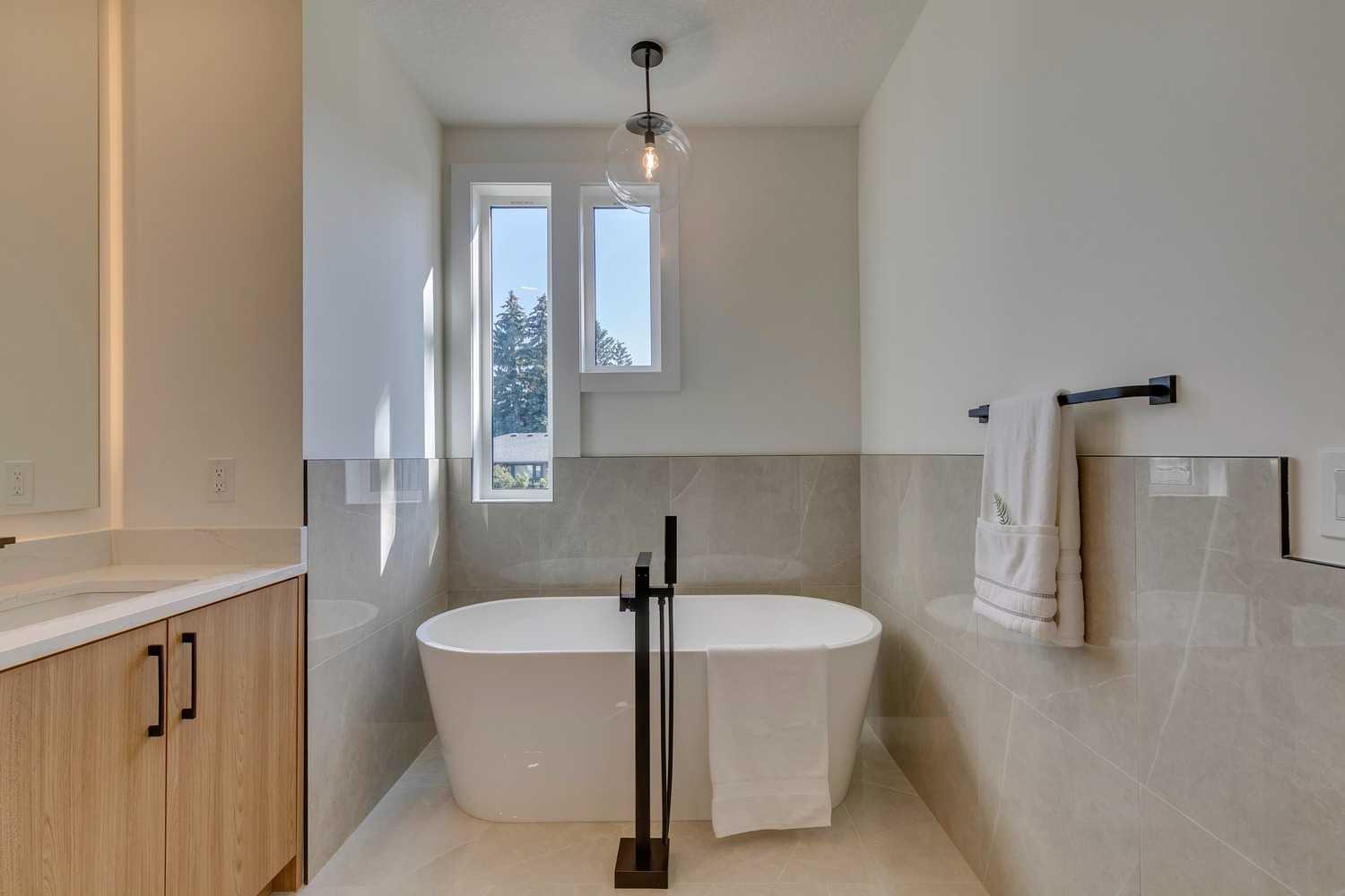 MLS #A2253869 image #29