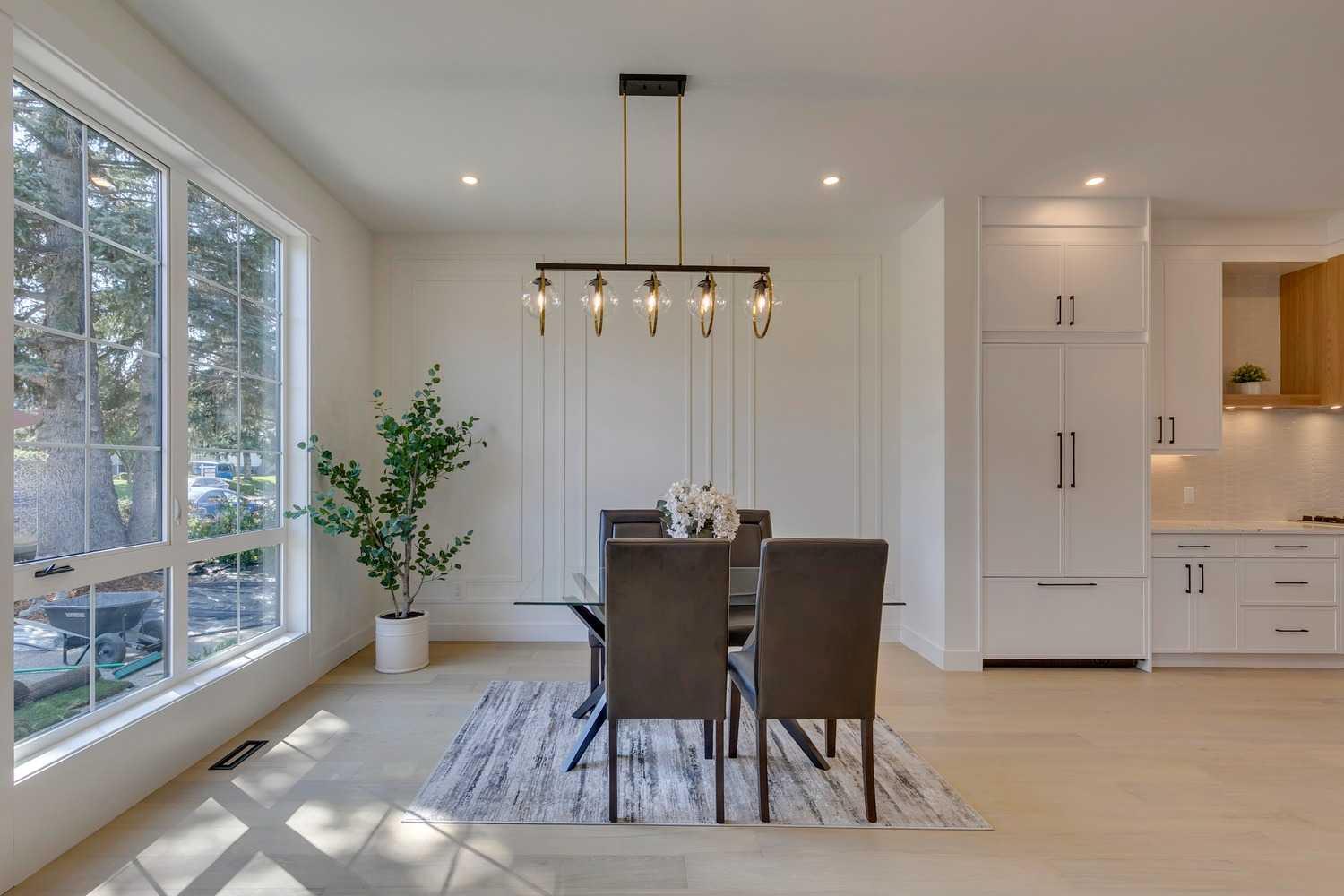 MLS #A2253869 image #3