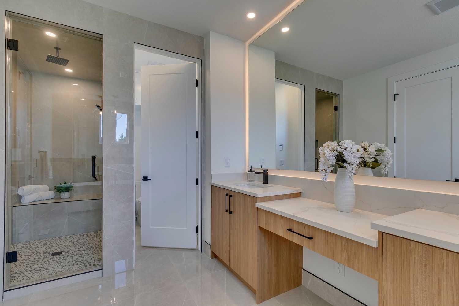 MLS #A2253869 image #30