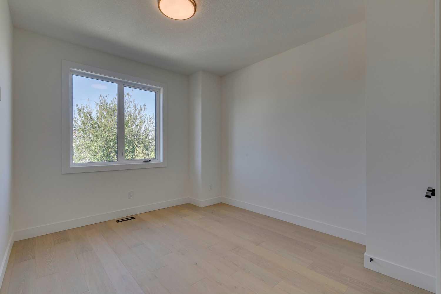 MLS #A2253869 image #31