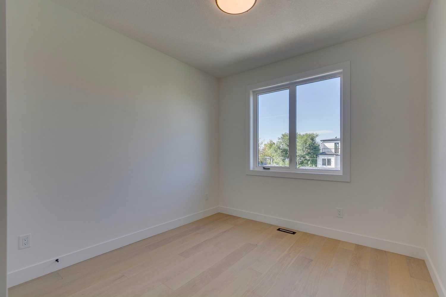 MLS #A2253869 image #32