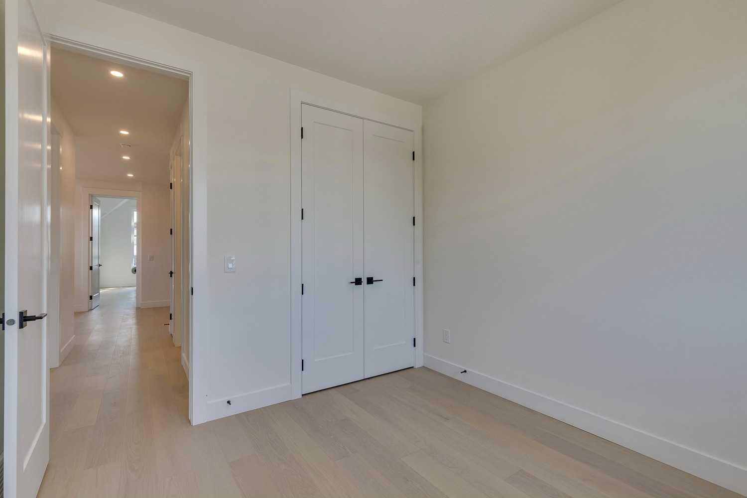 MLS #A2253869 image #33