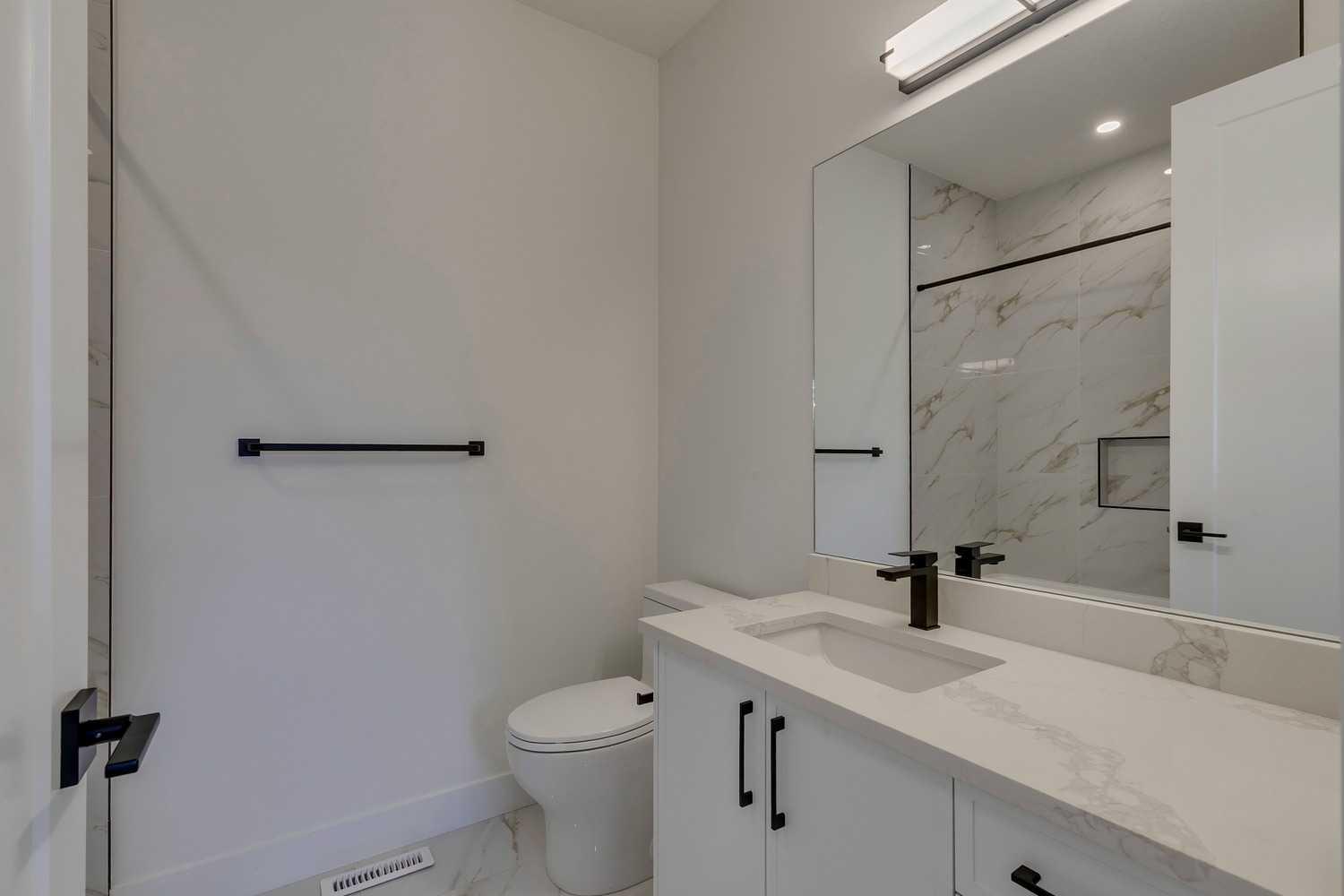 MLS #A2253869 image #34