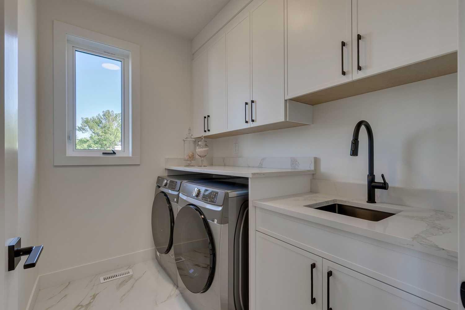 MLS #A2253869 image #35