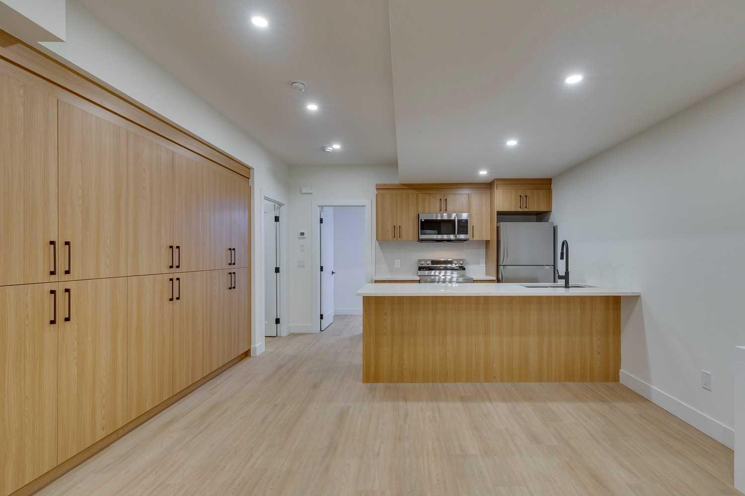 MLS #A2253869 image #37