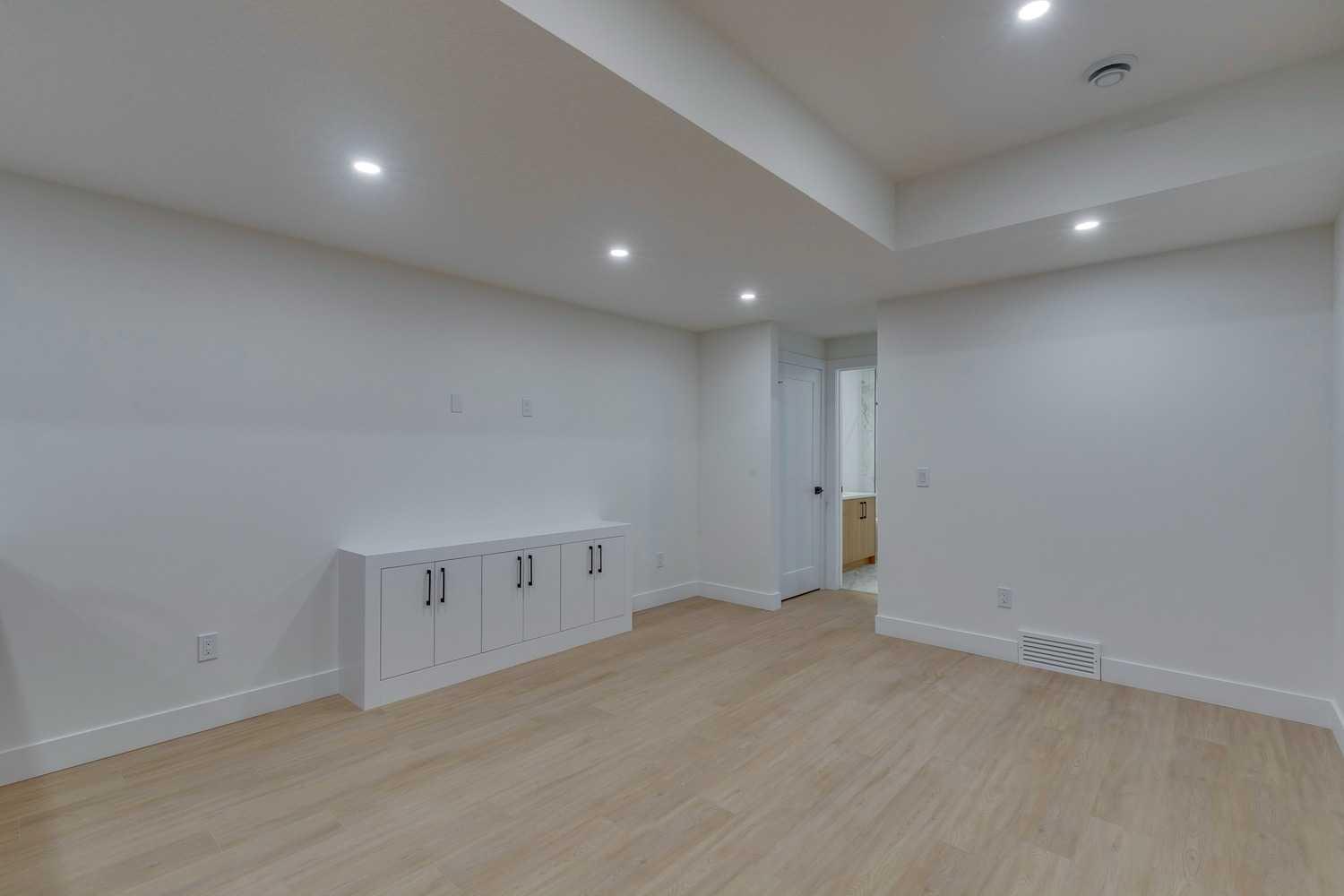 MLS #A2253869 image #38