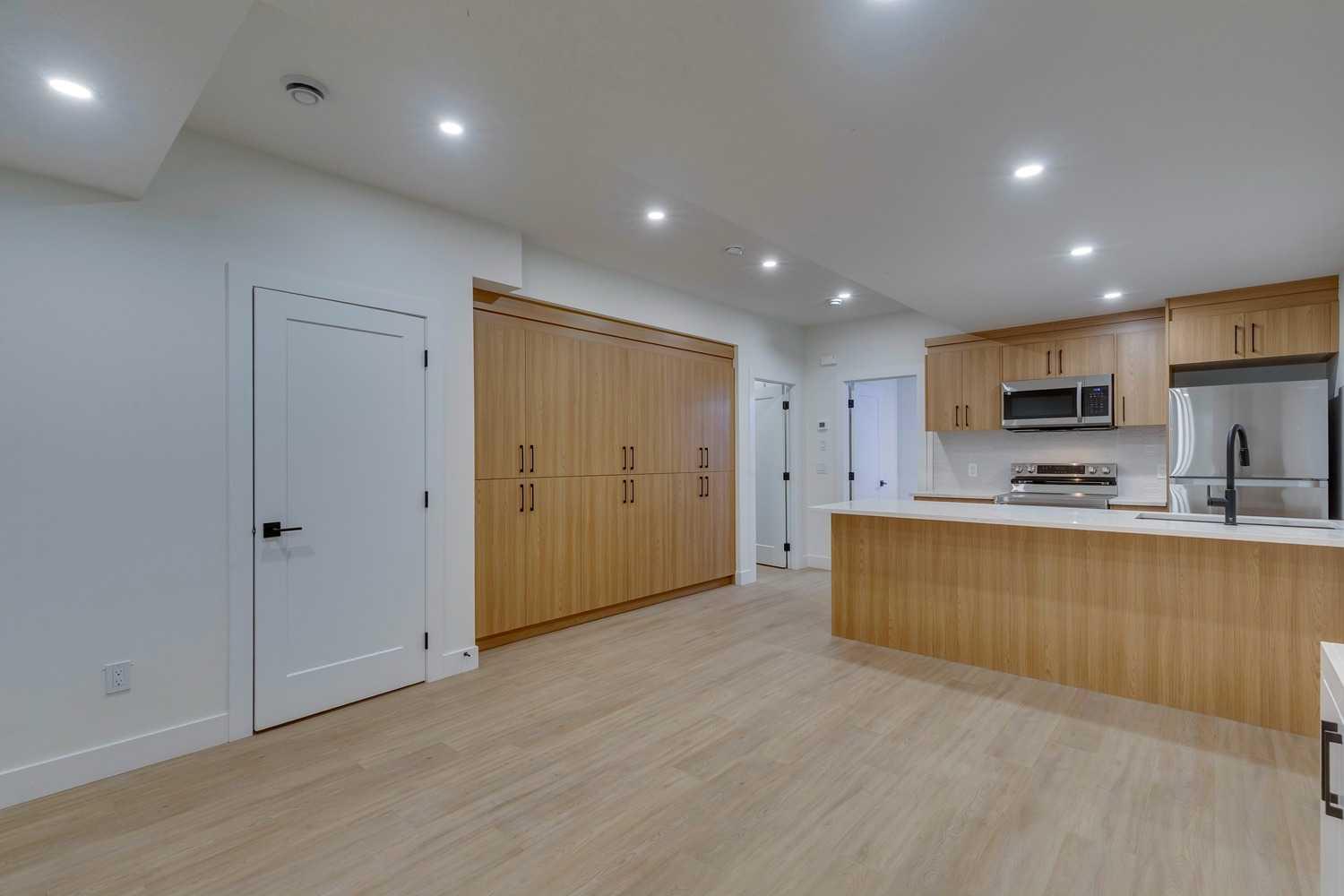 MLS #A2253869 image #39