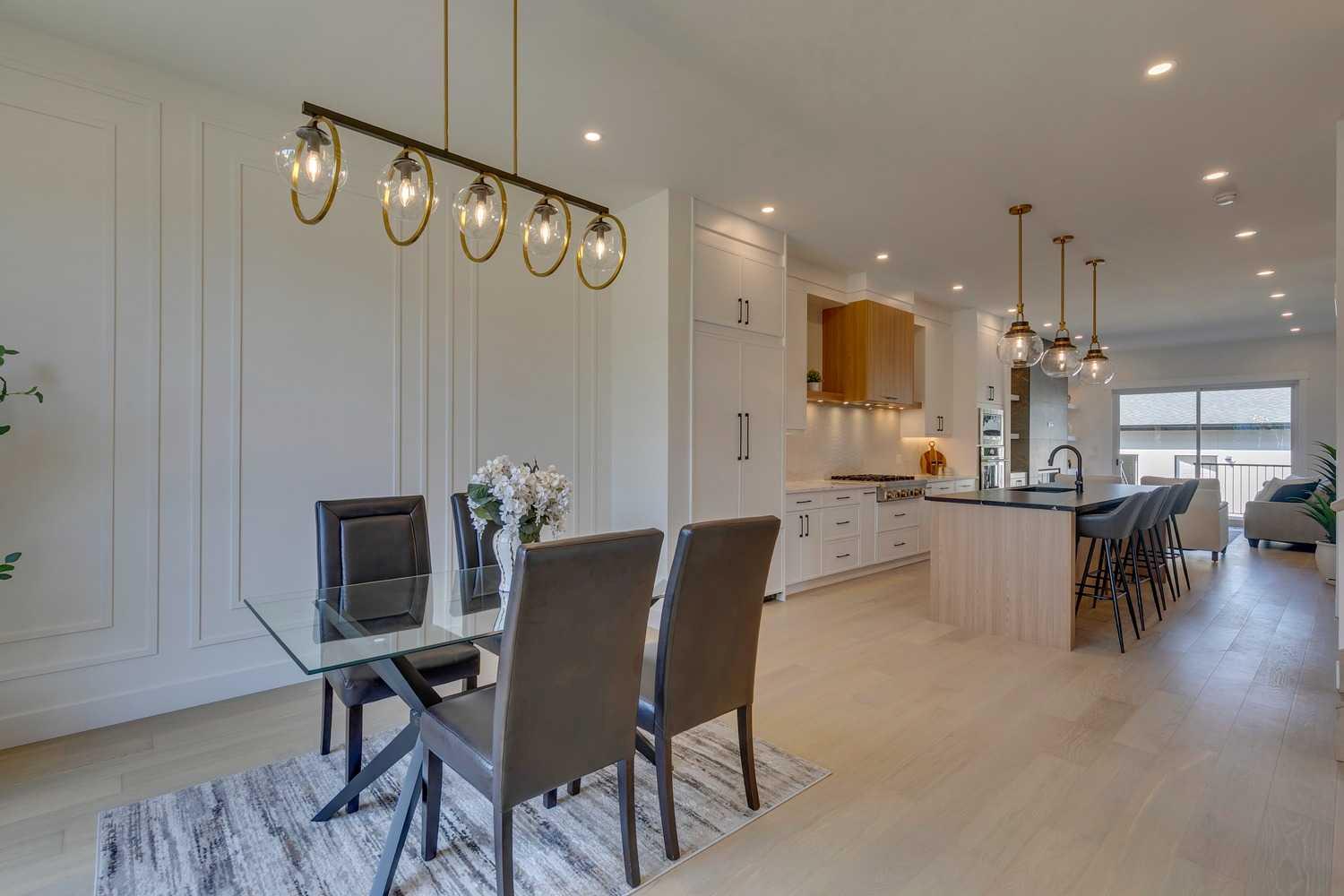 MLS #A2253869 image #4