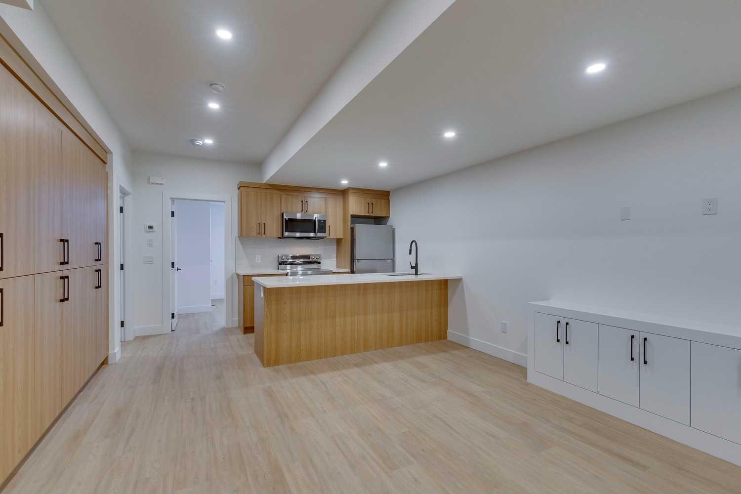 MLS #A2253869 image #40