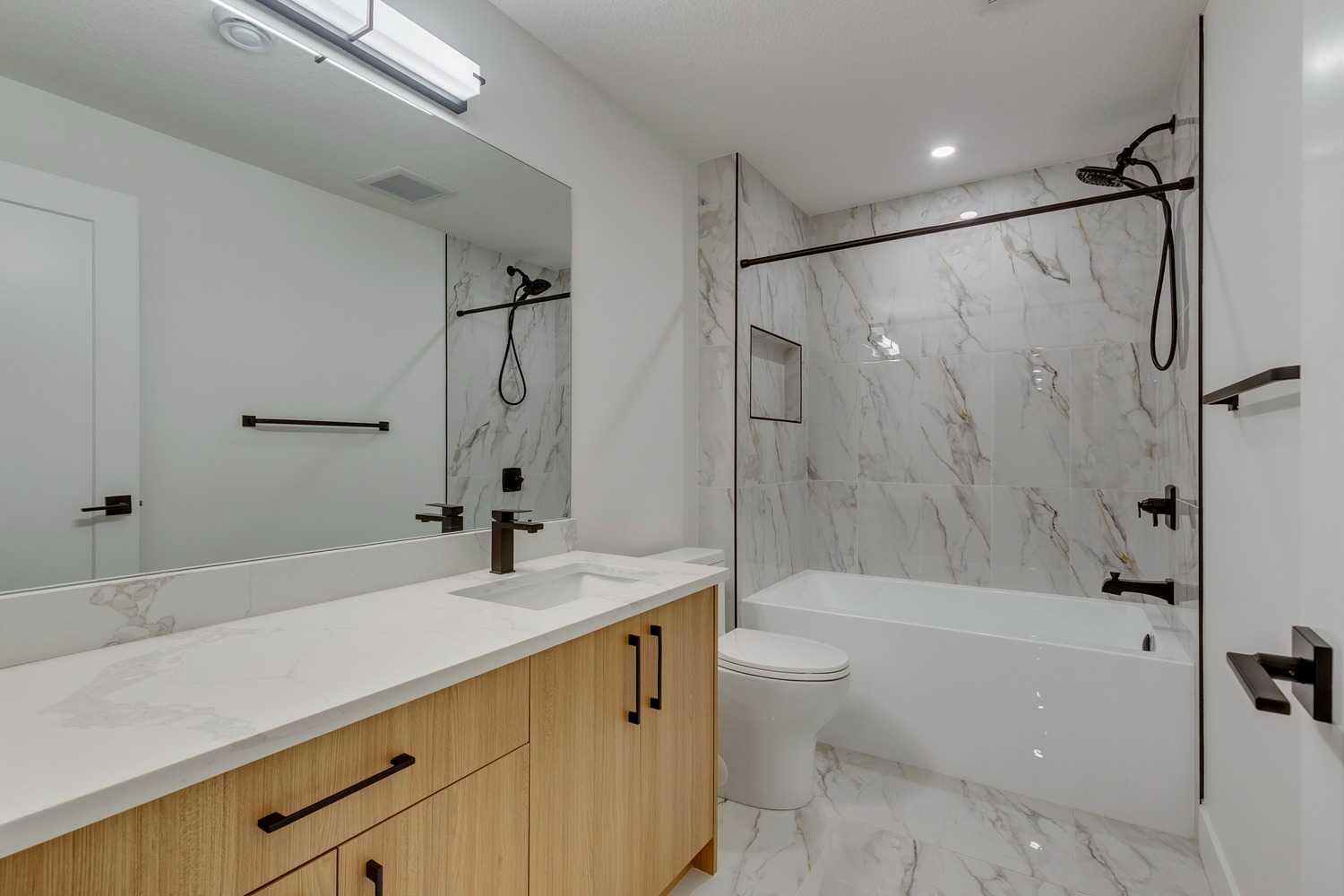 MLS #A2253869 image #41