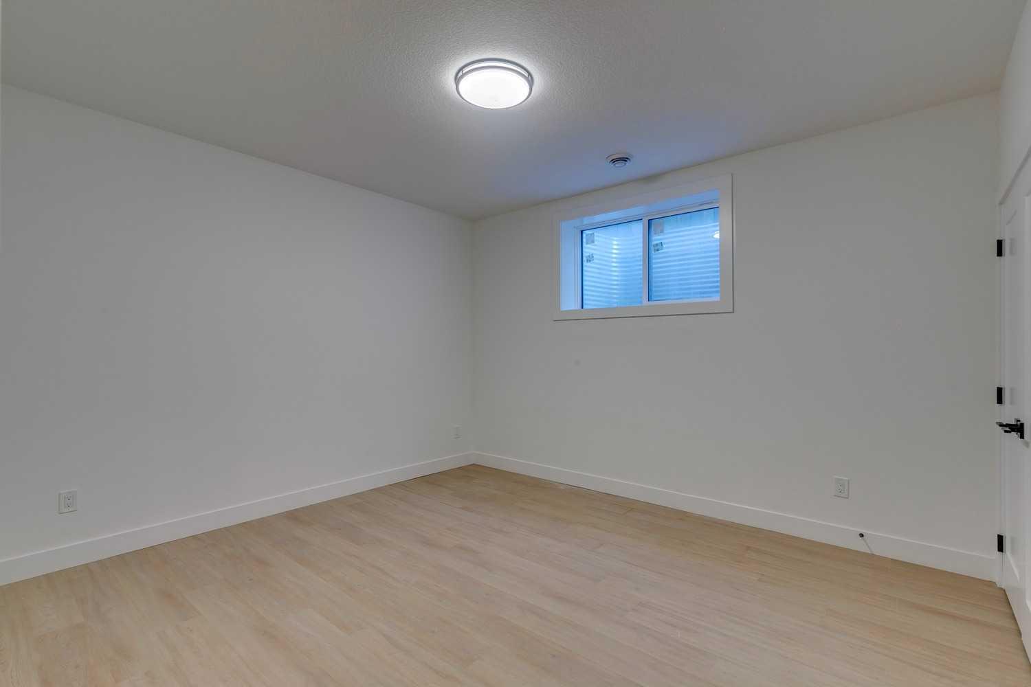 MLS #A2253869 image #42