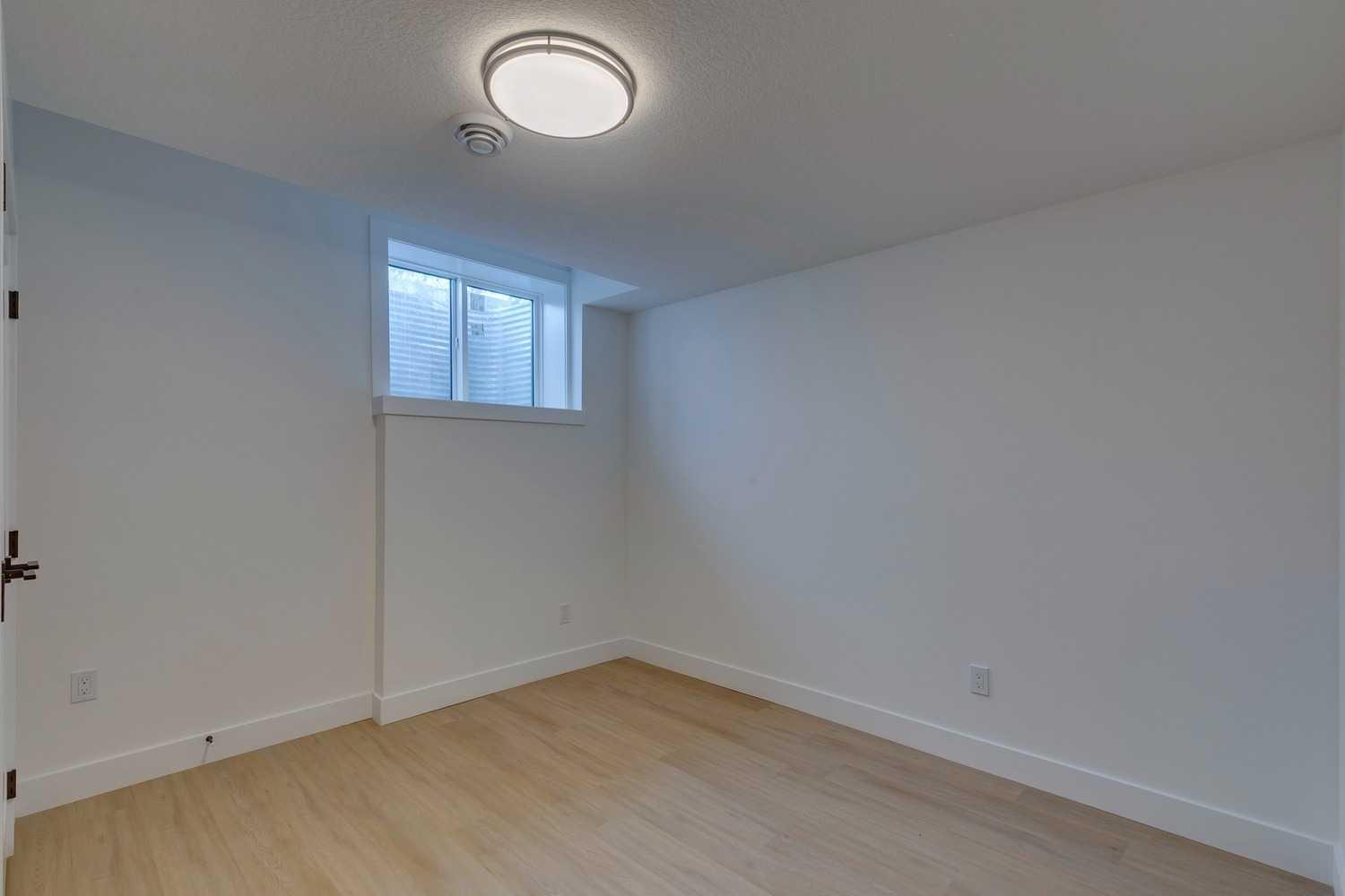 MLS #A2253869 image #43