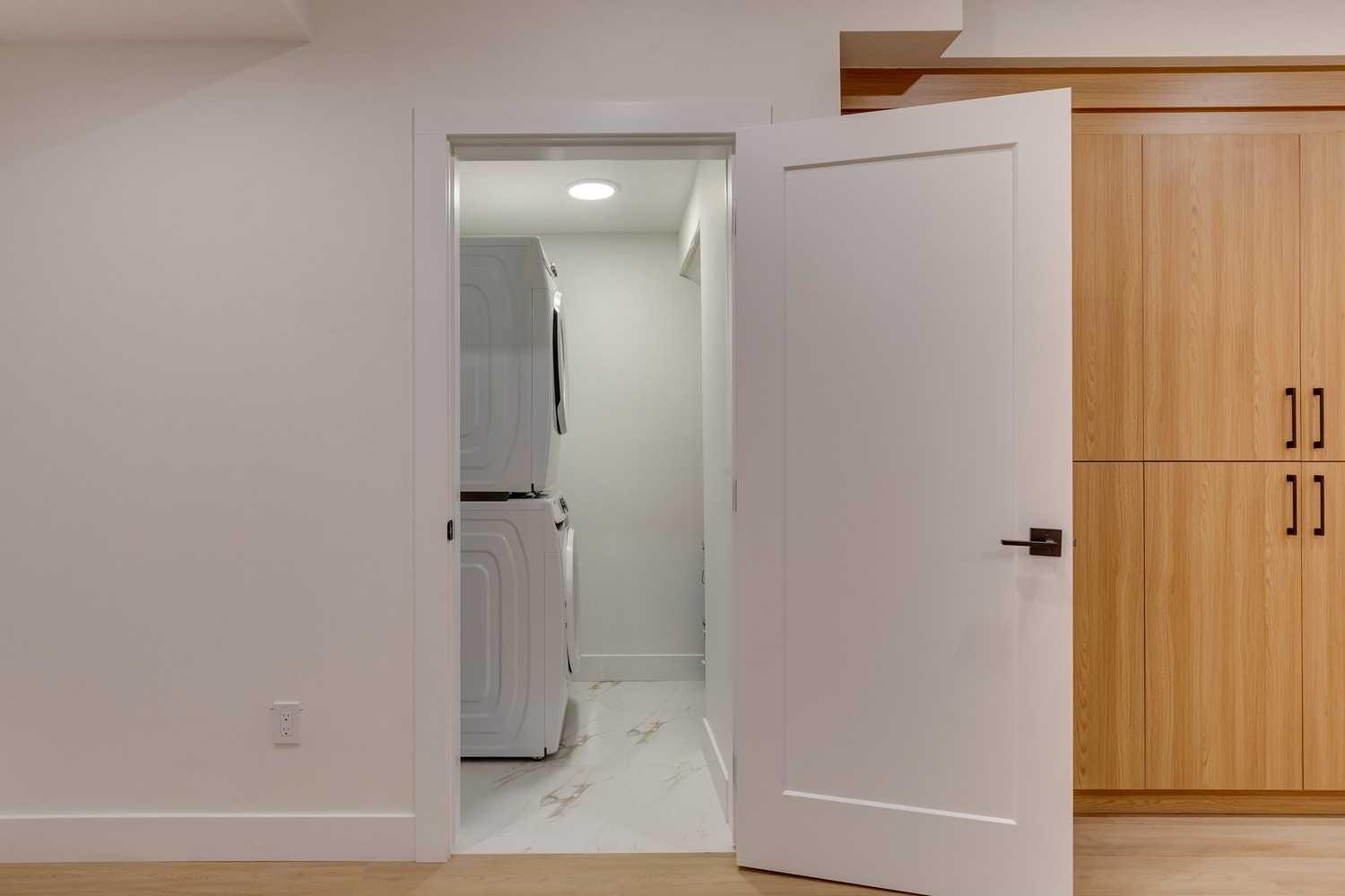 MLS #A2253869 image #44