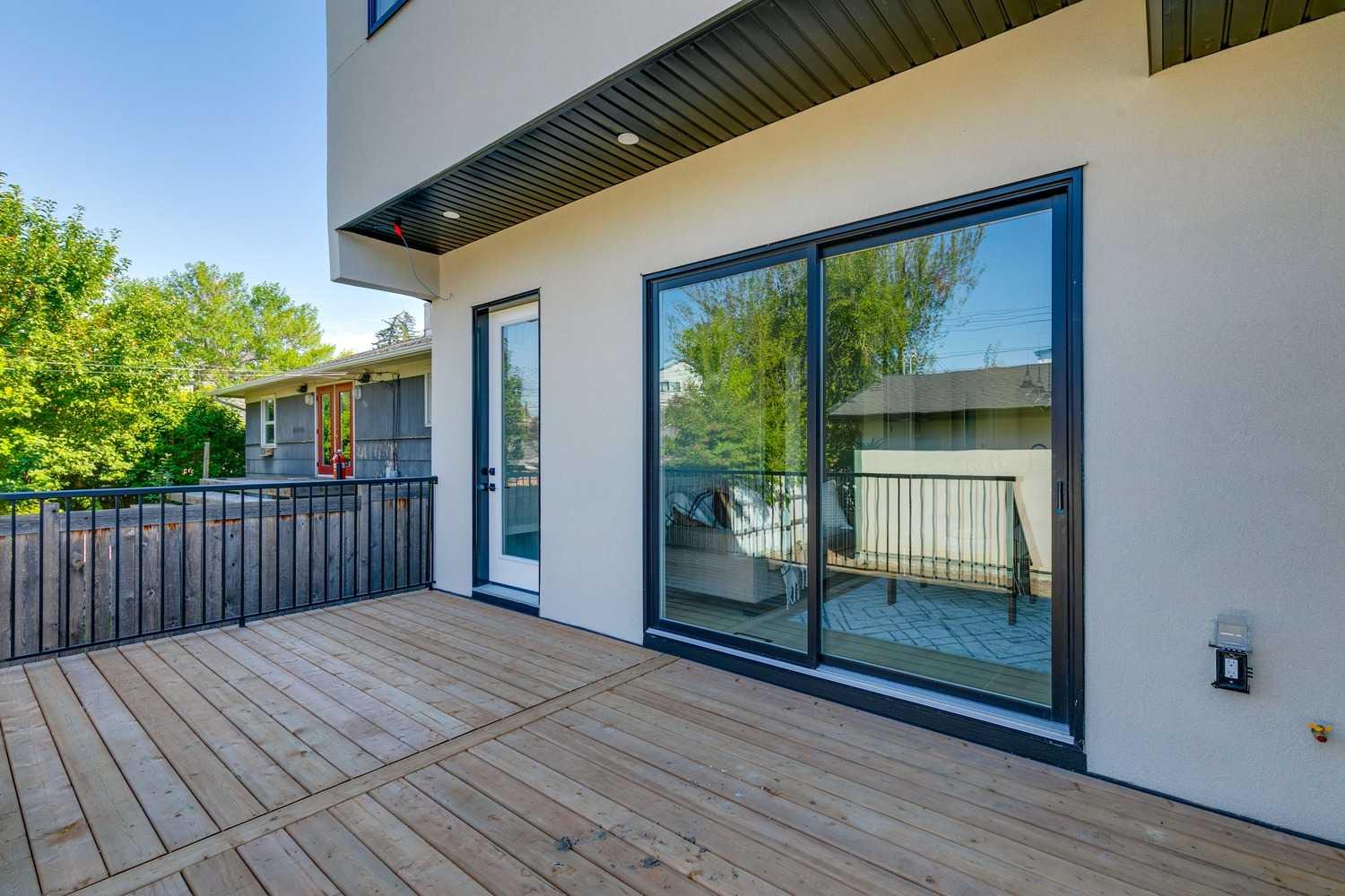 MLS #A2253869 image #45