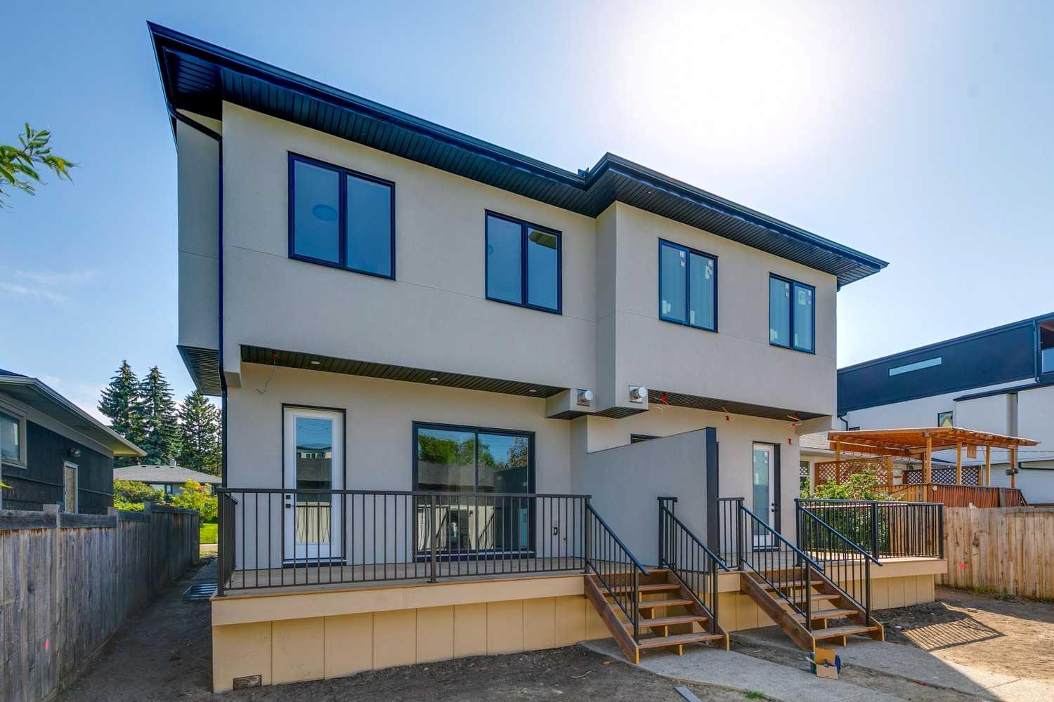 MLS #A2253869 image #47