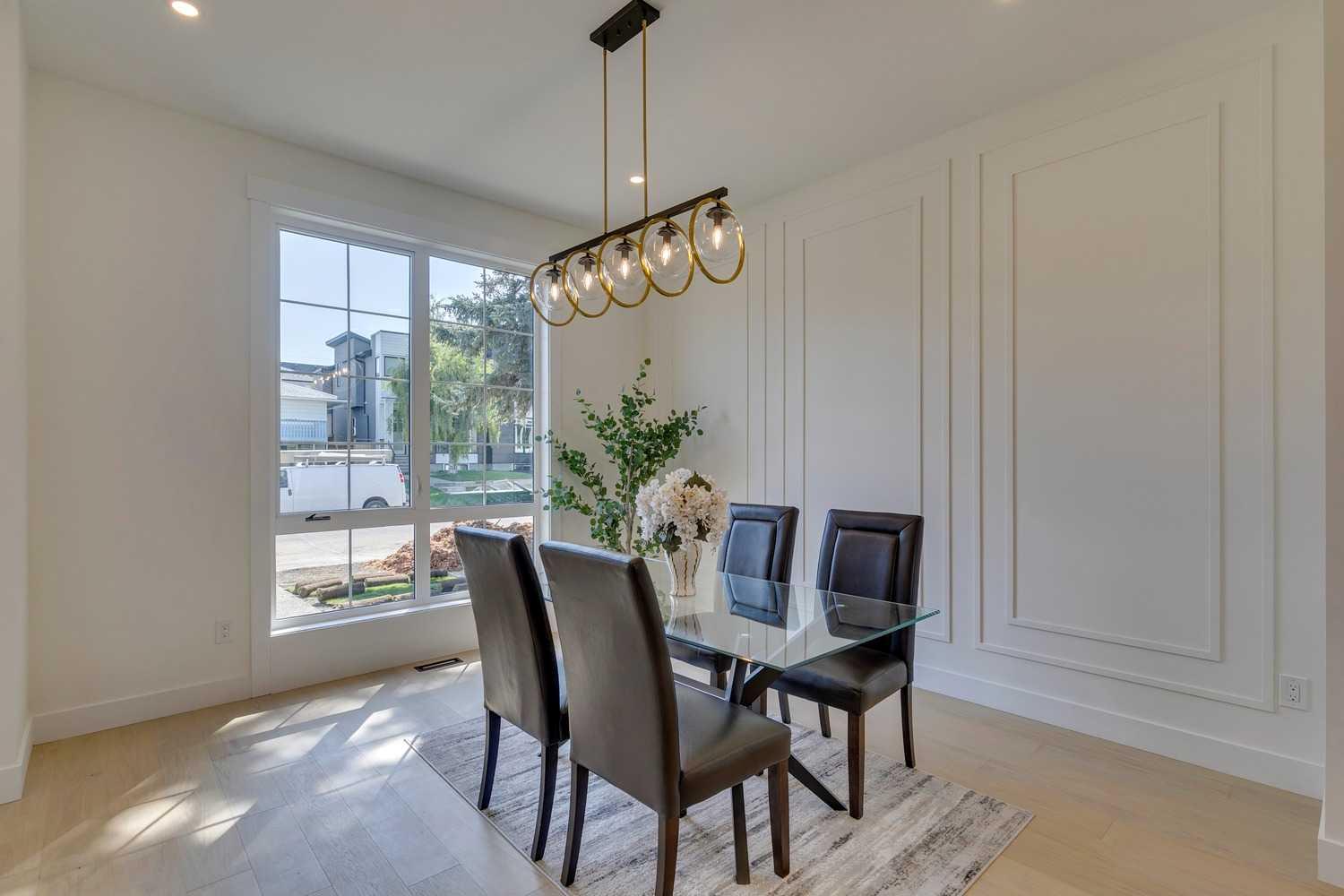 MLS #A2253869 image #6