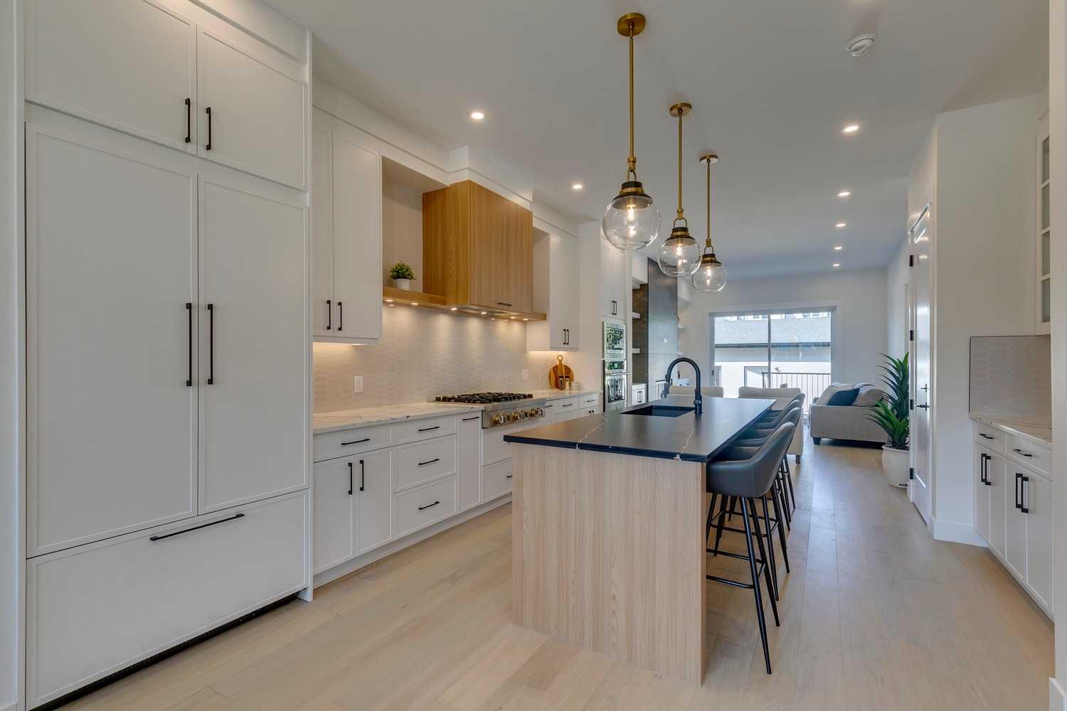 MLS #A2253869 image #7