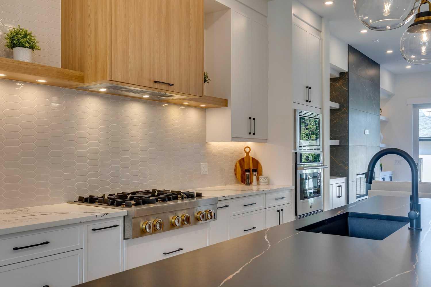 MLS #A2253869 image #8