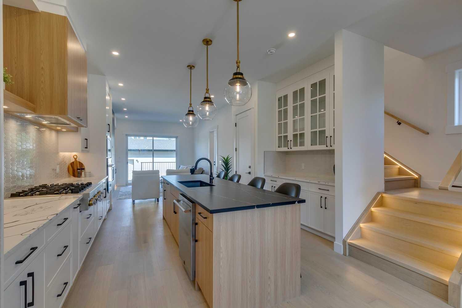 MLS #A2253869 image #9