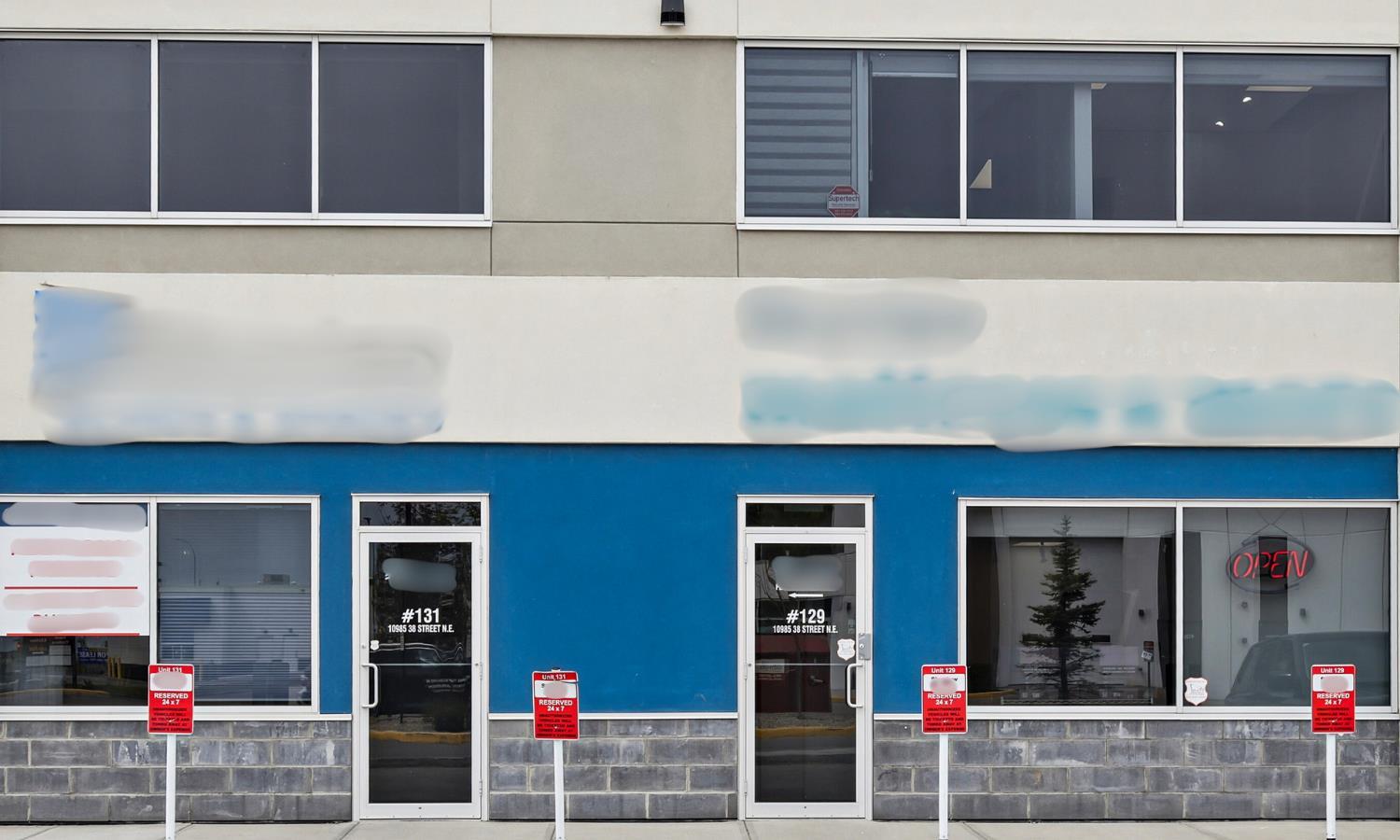 MLS #A2253959 image #1