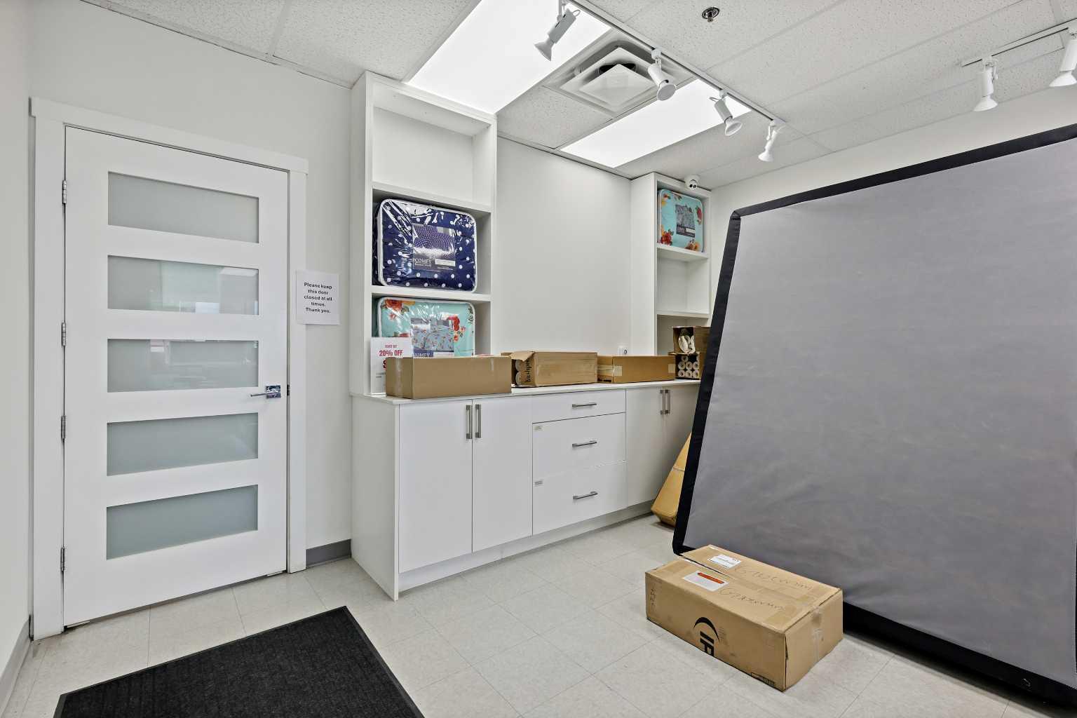 MLS #A2253959 image #10