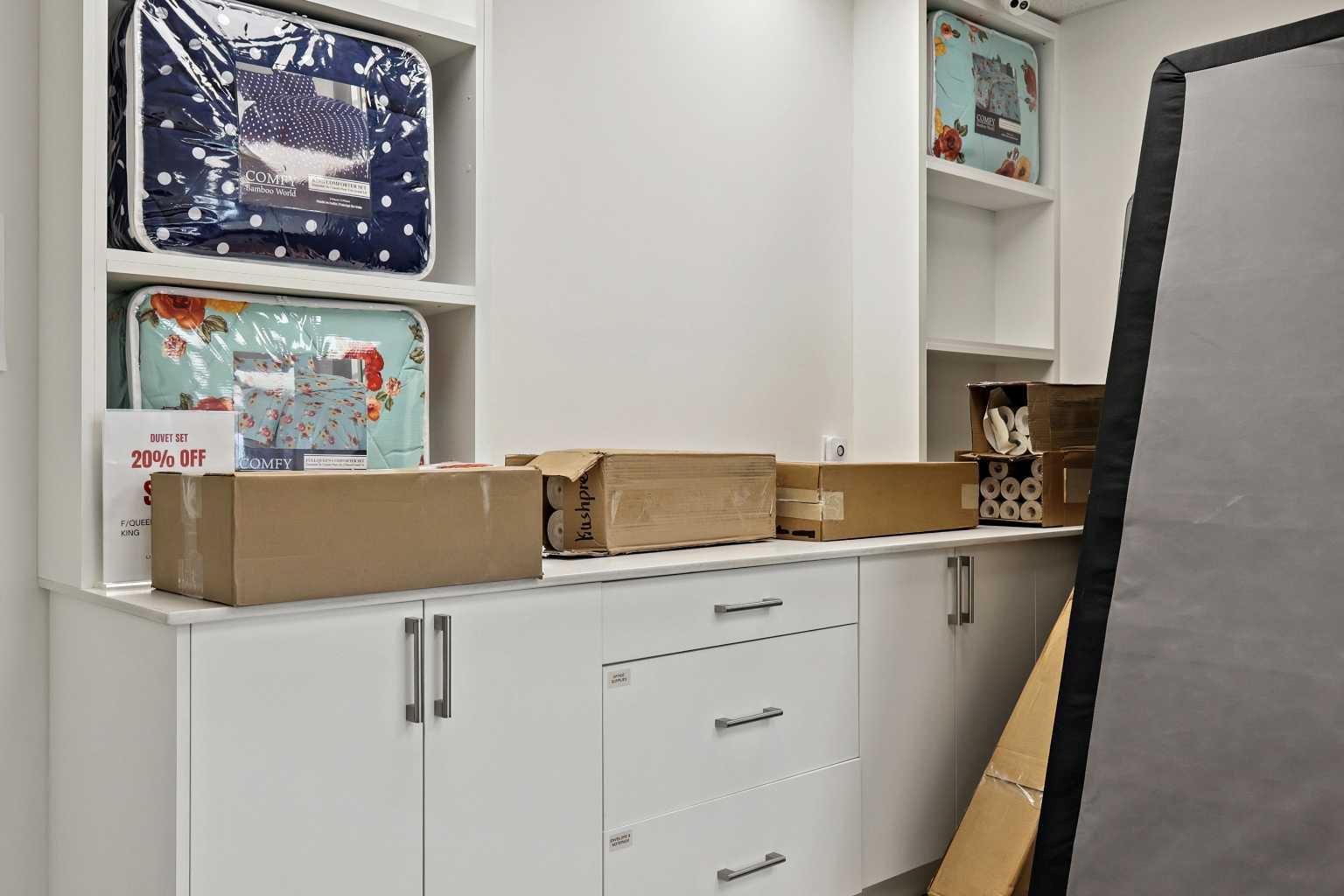 MLS #A2253959 image #11