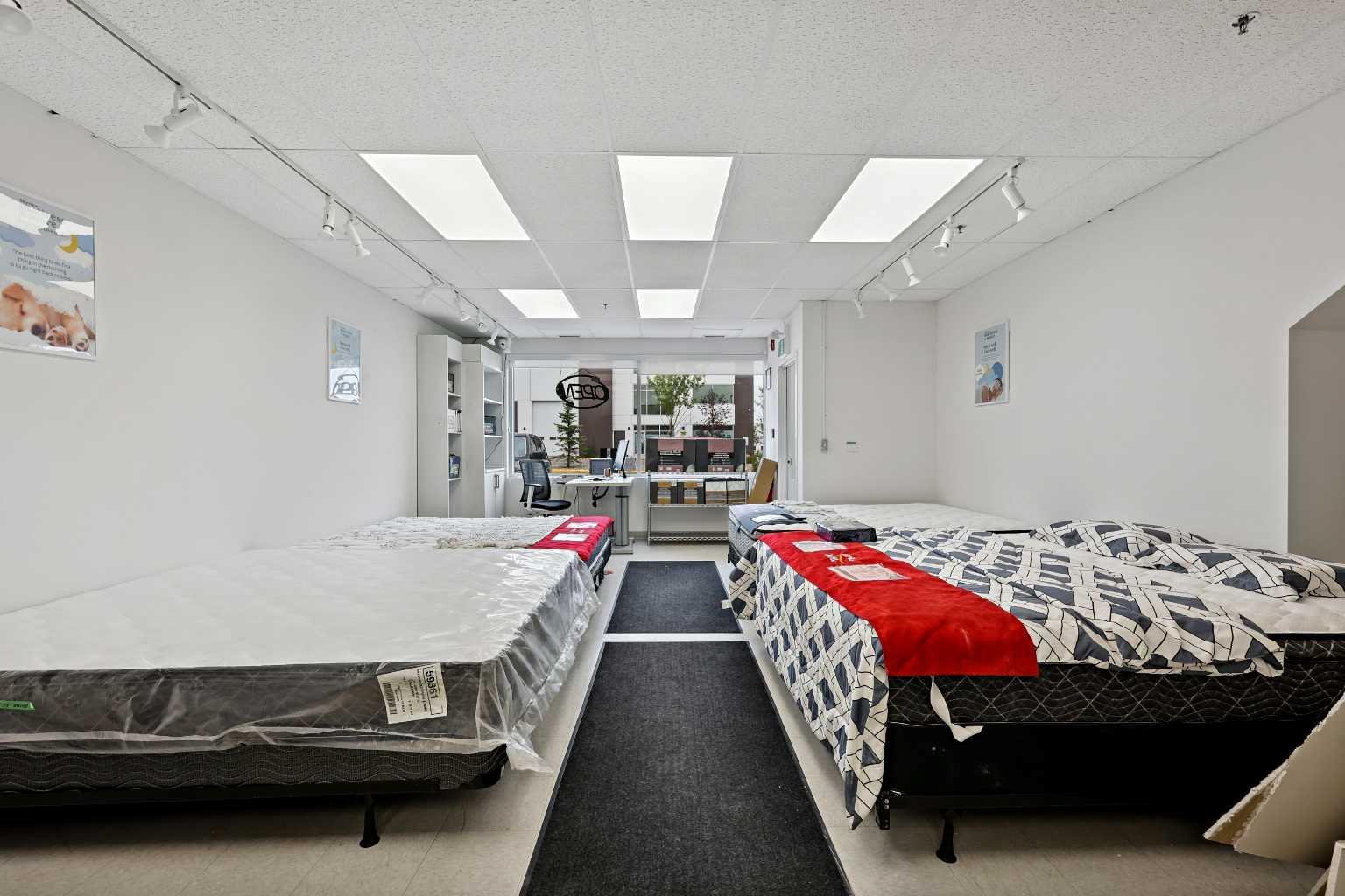 MLS #A2253959 image #12