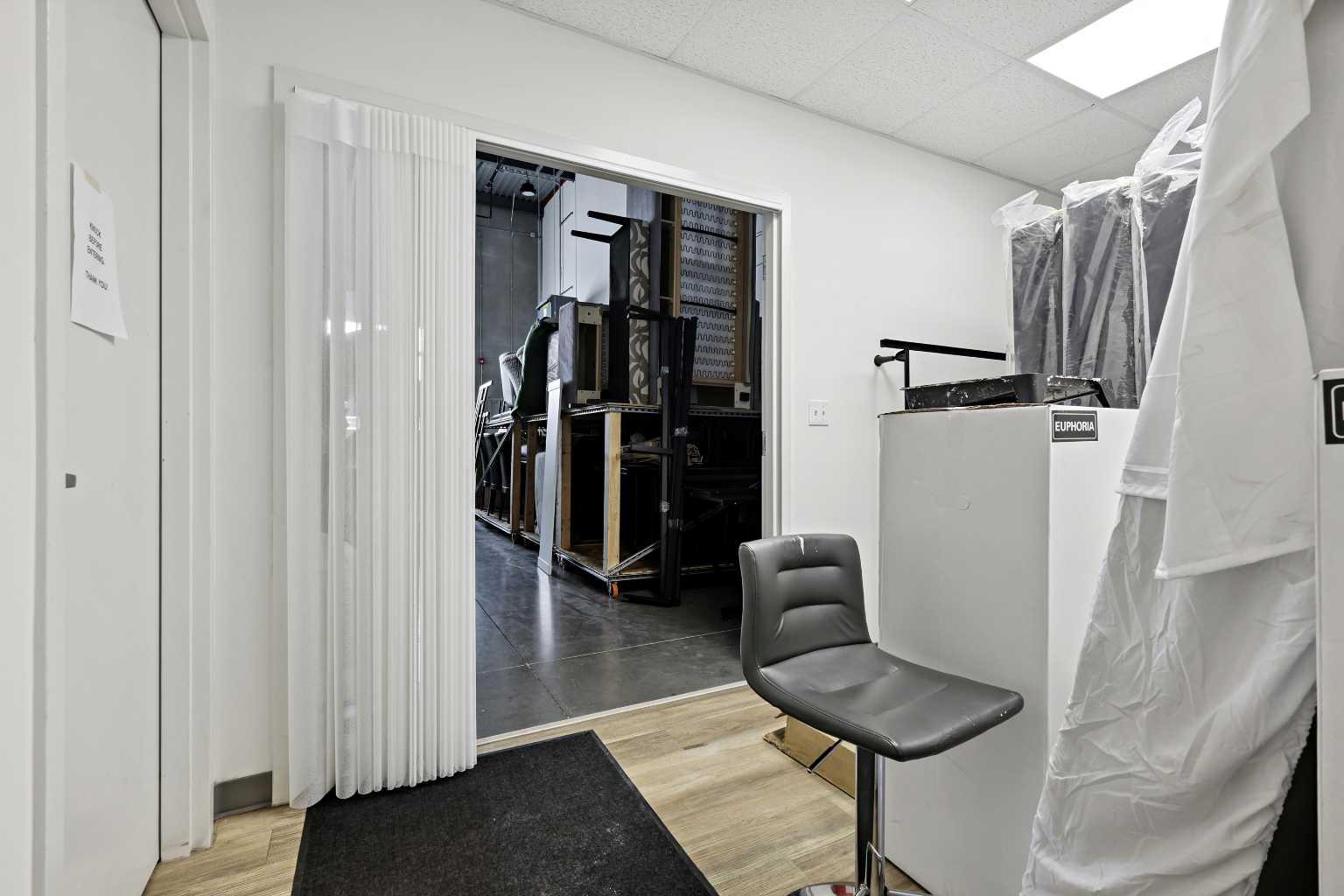 MLS #A2253959 image #13