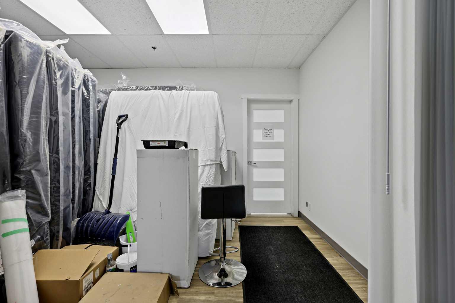 MLS #A2253959 image #14