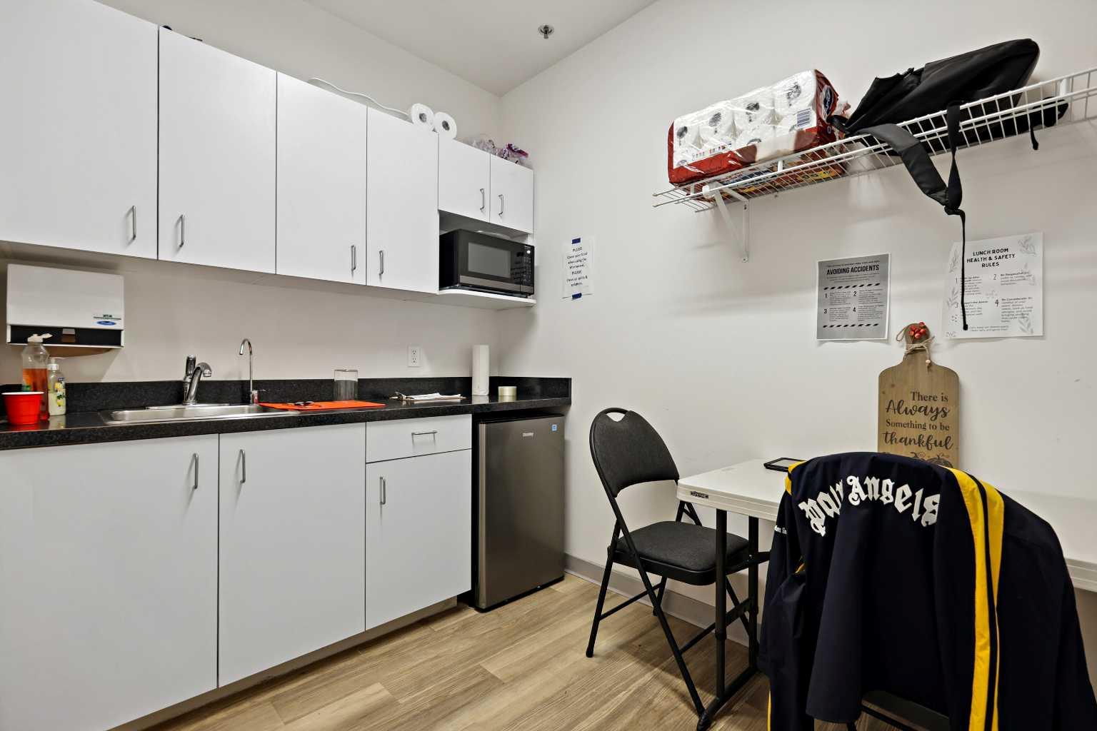 MLS #A2253959 image #15