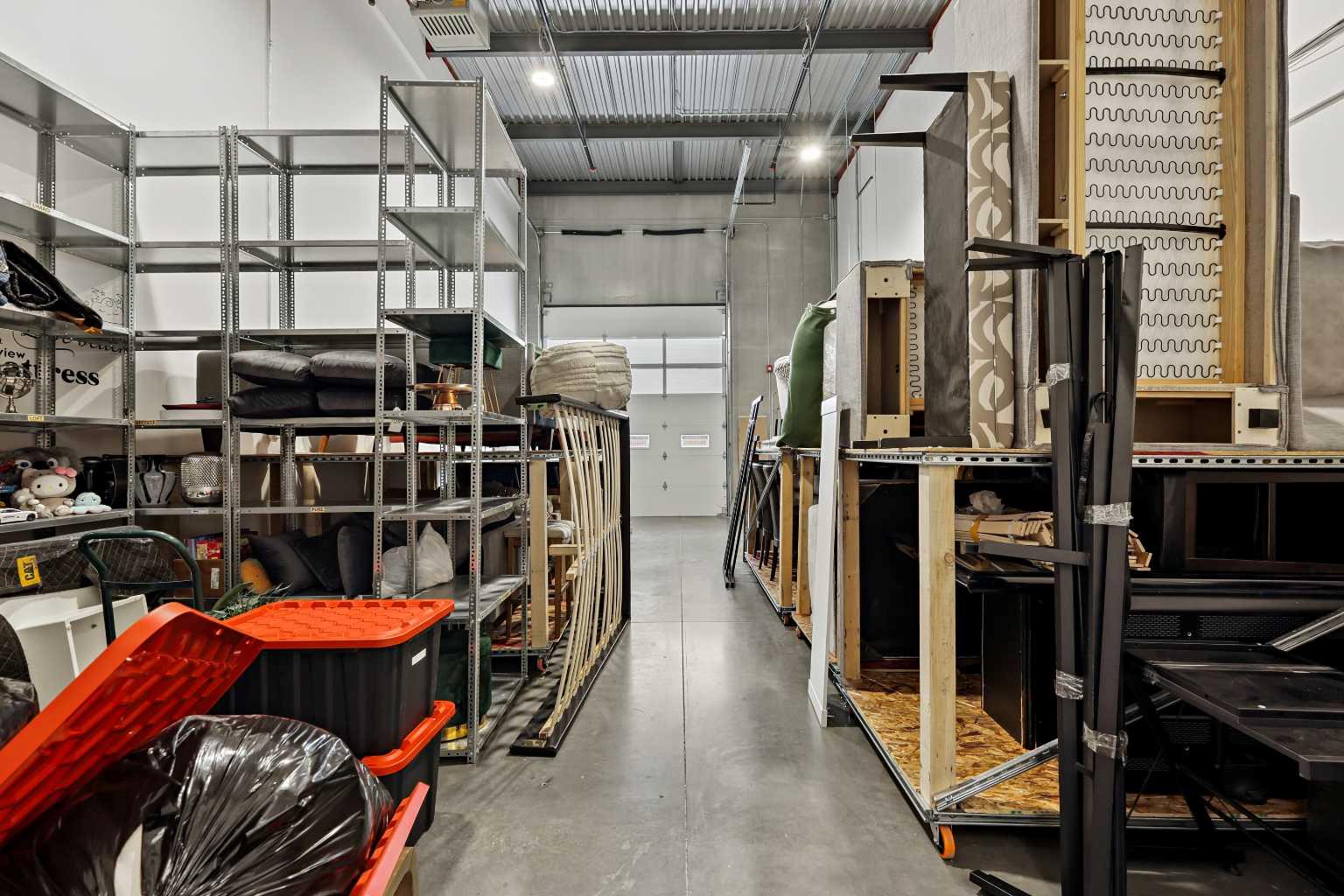 MLS #A2253959 image #16