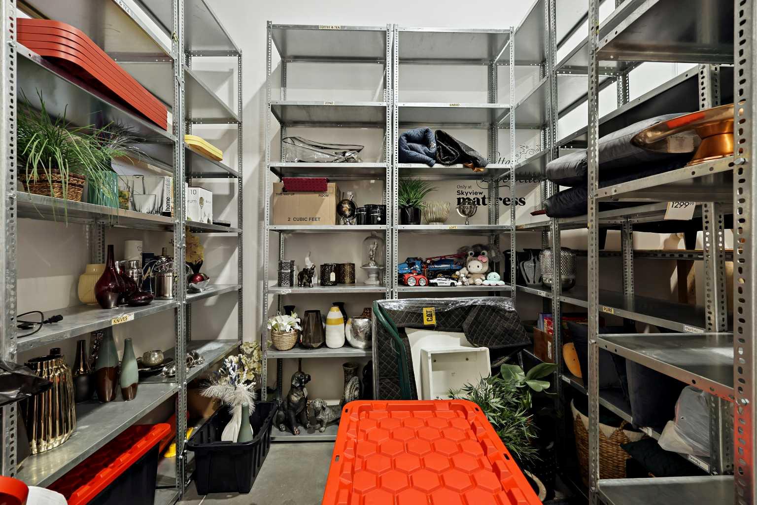 MLS #A2253959 image #17