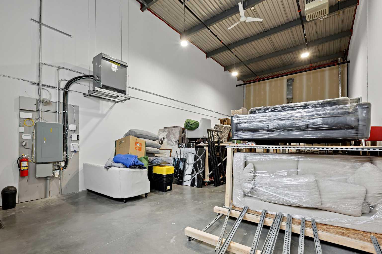 MLS #A2253959 image #18