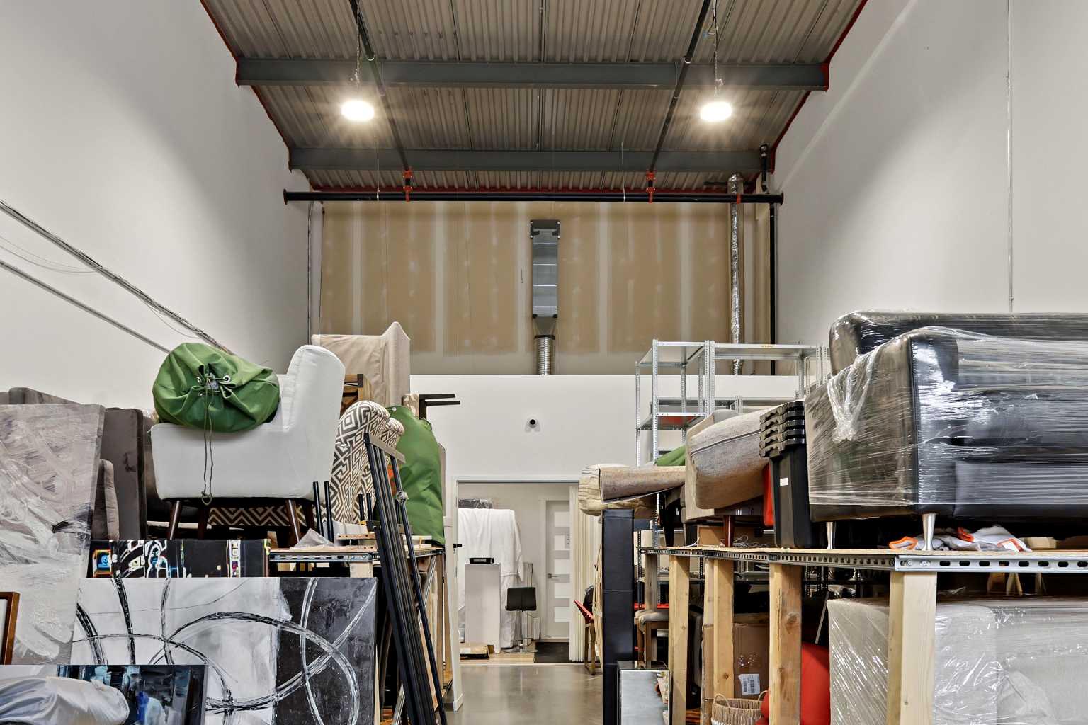 MLS #A2253959 image #19