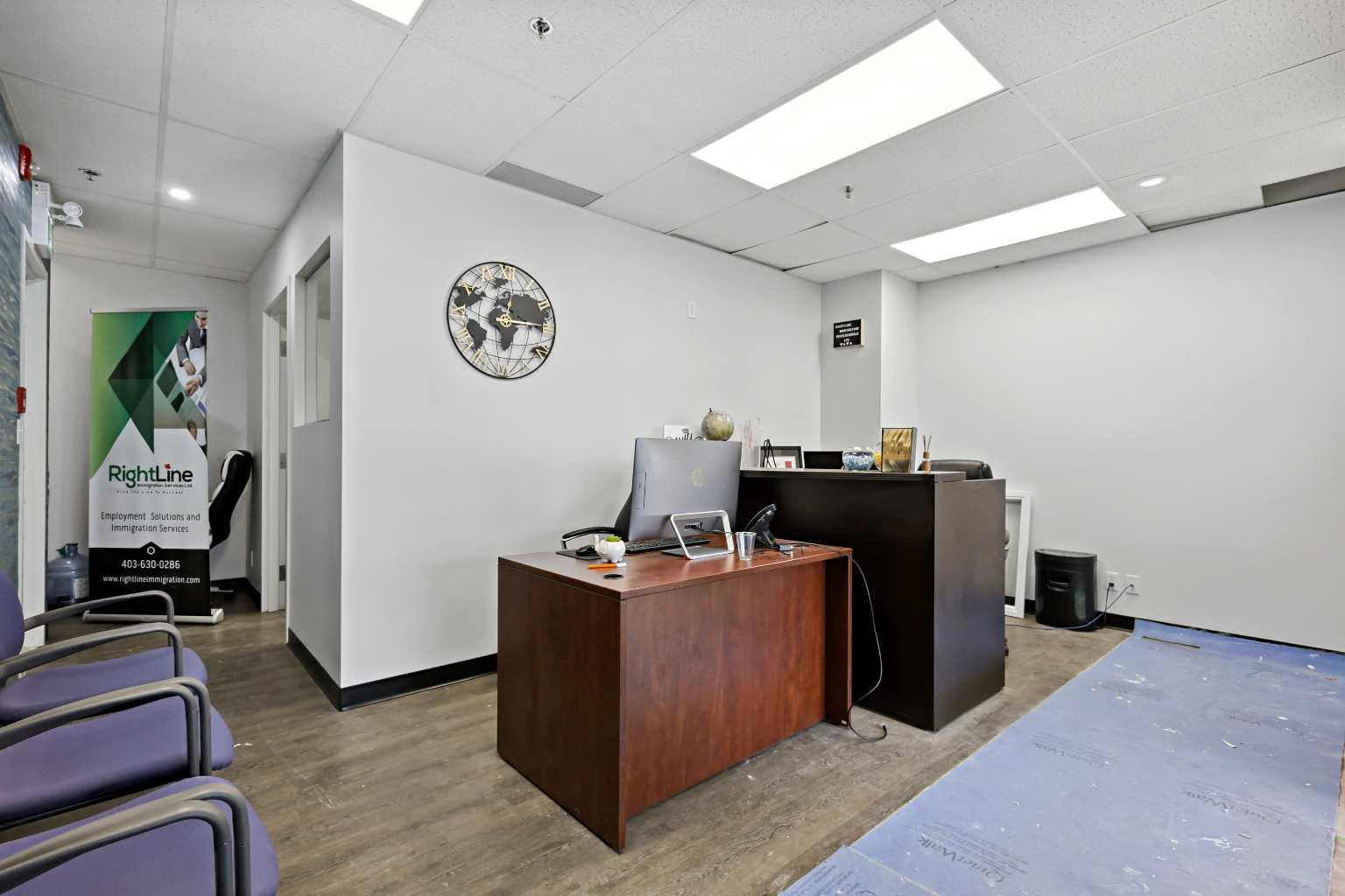 MLS #A2253959 image #20