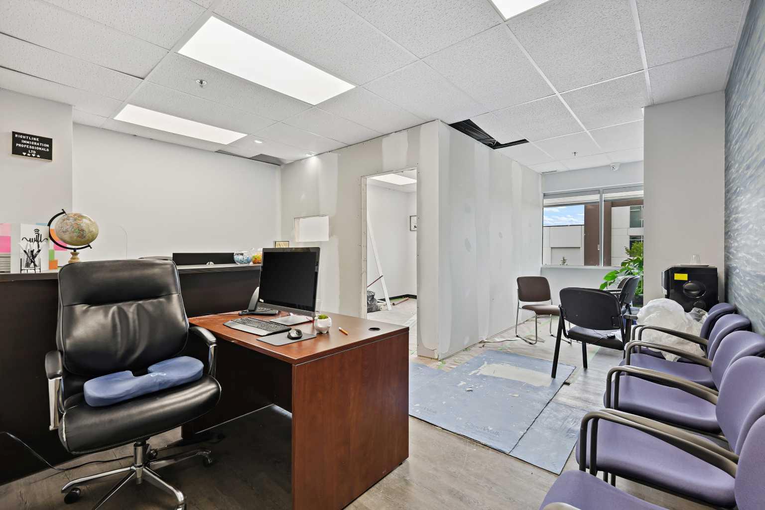 MLS #A2253959 image #22