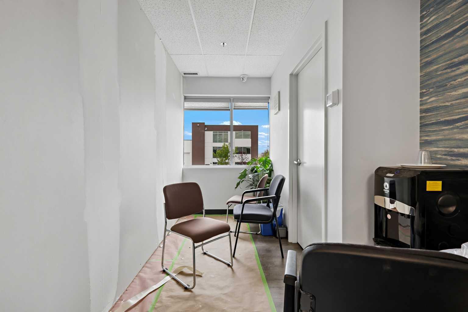 MLS #A2253959 image #23