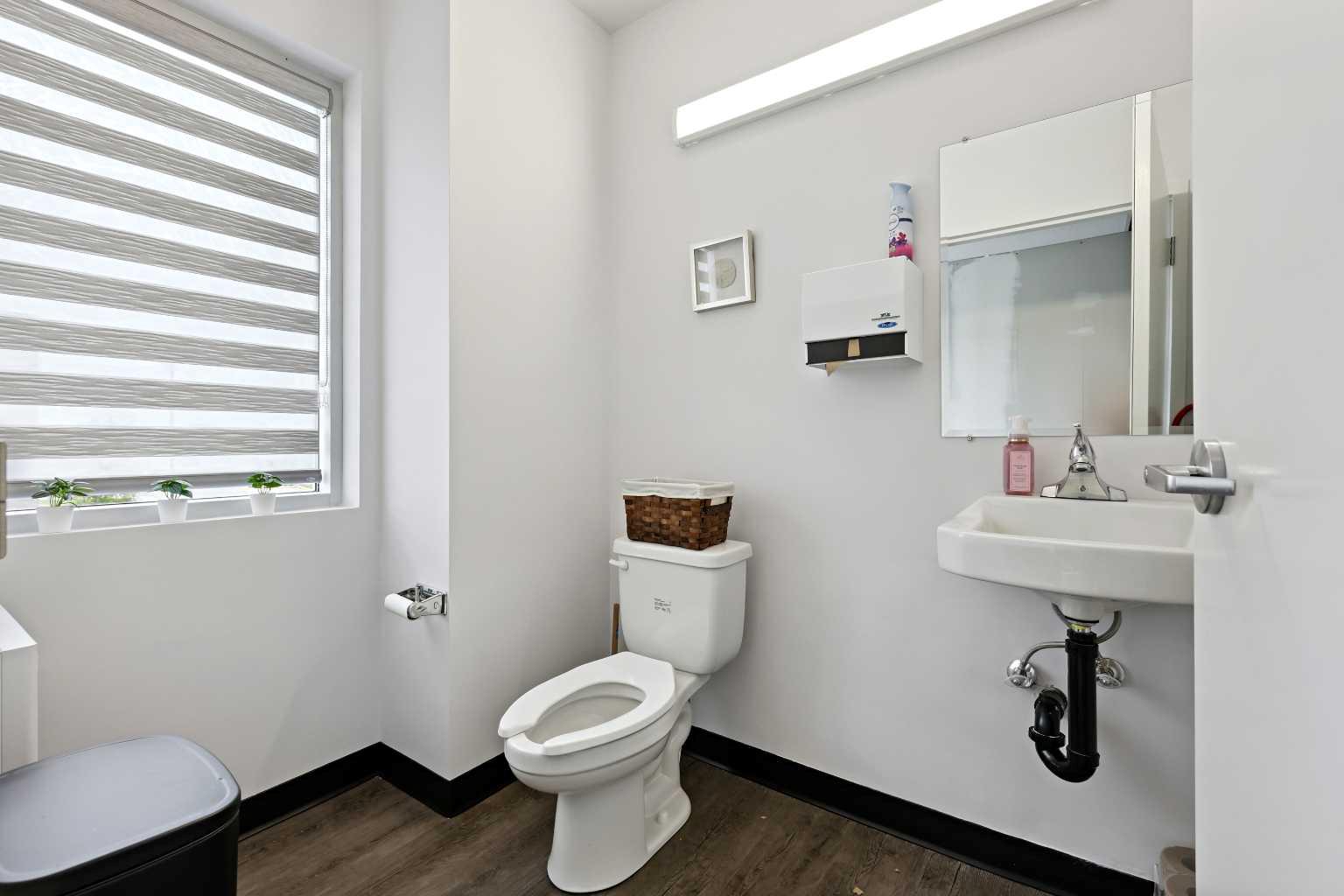 MLS #A2253959 image #24